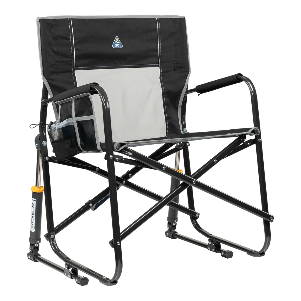 Freestyle Rocker XL | Outdoor Selection | Outlandridge B920 xk