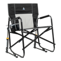 Freestyle Rocker XL | Outdoor Selection | Outlandridge B920 xk