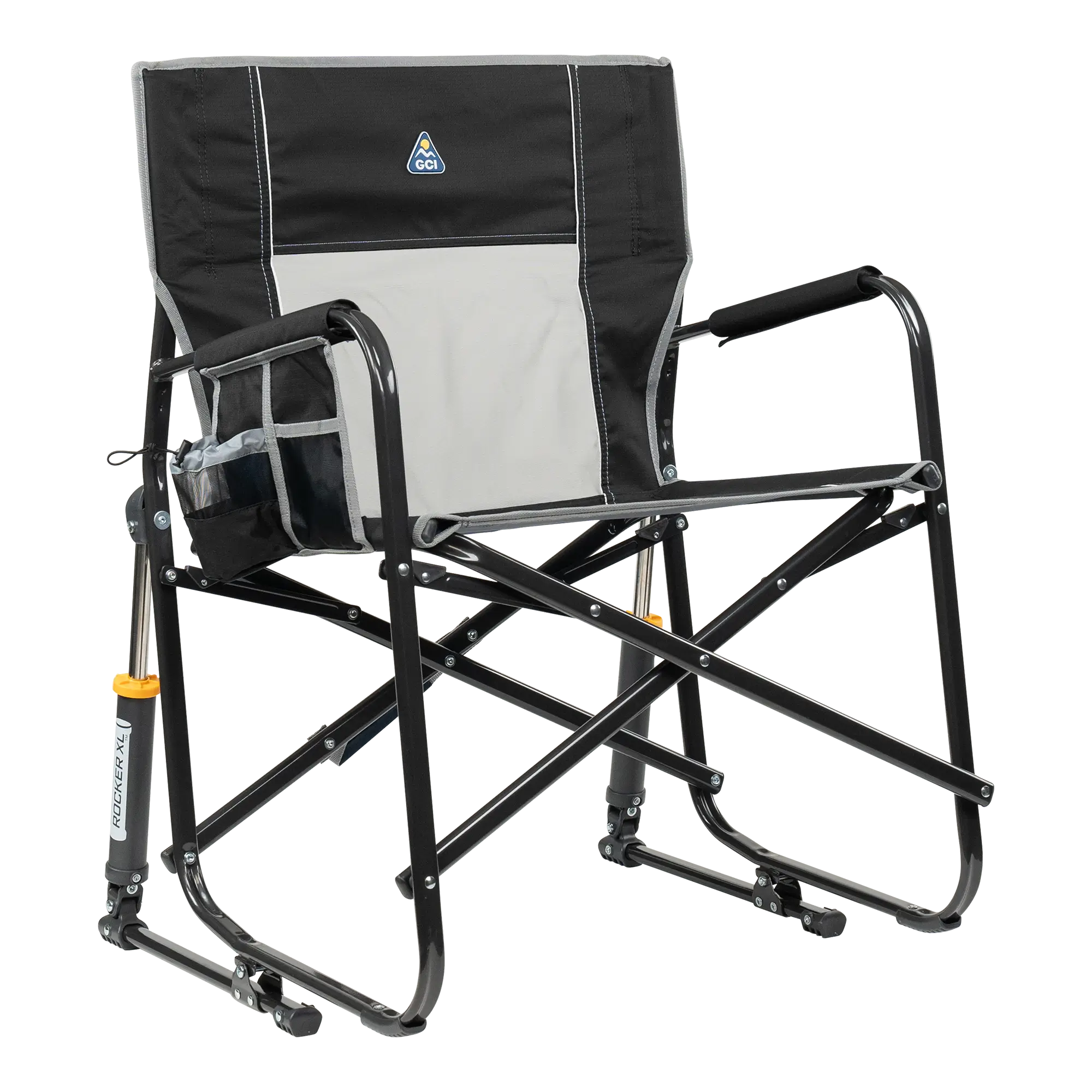 Freestyle Rocker XL | Outdoor Selection | Outlandridge B920 xk