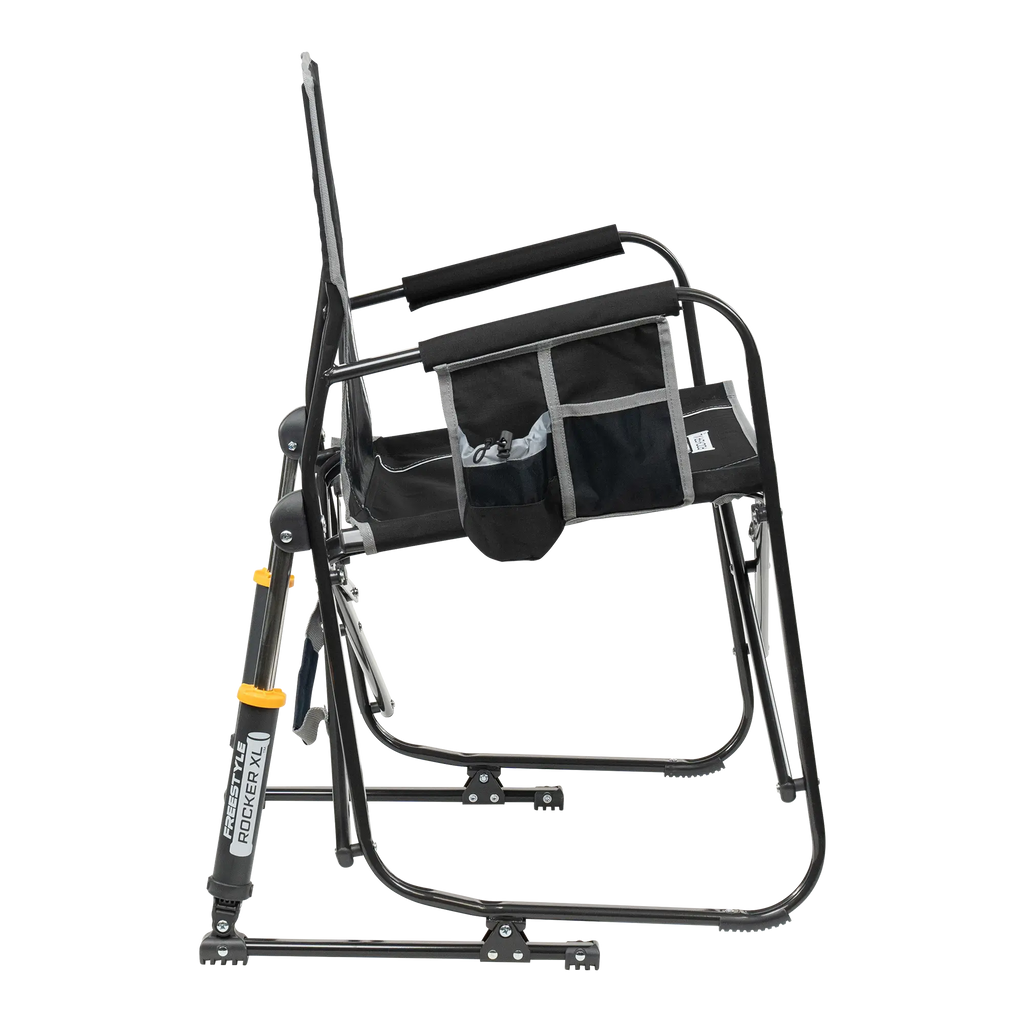 Freestyle Rocker XL | Outdoor Selection | Outlandridge B920 xk