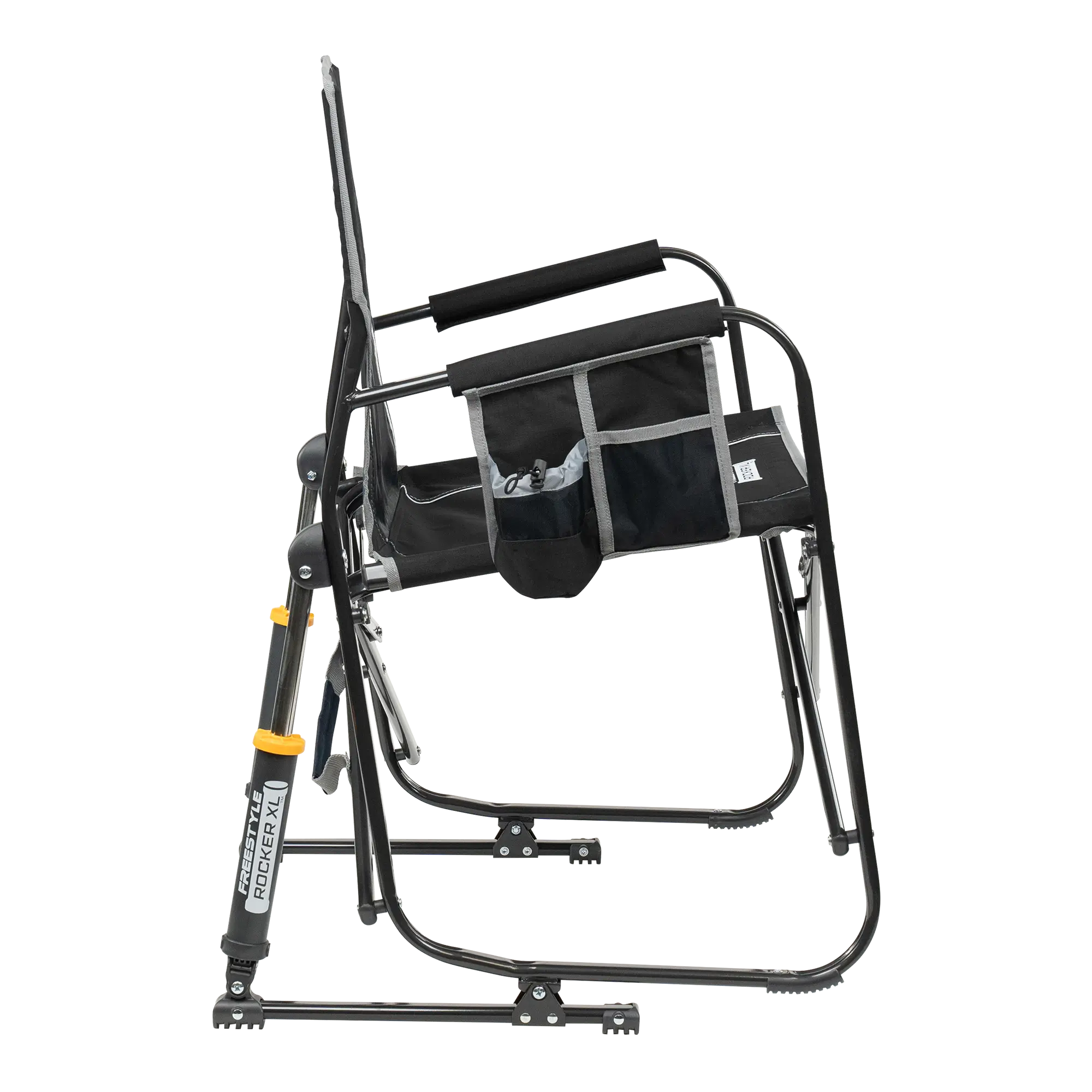 Freestyle Rocker XL | Outdoor Selection | Outlandridge B920 xk