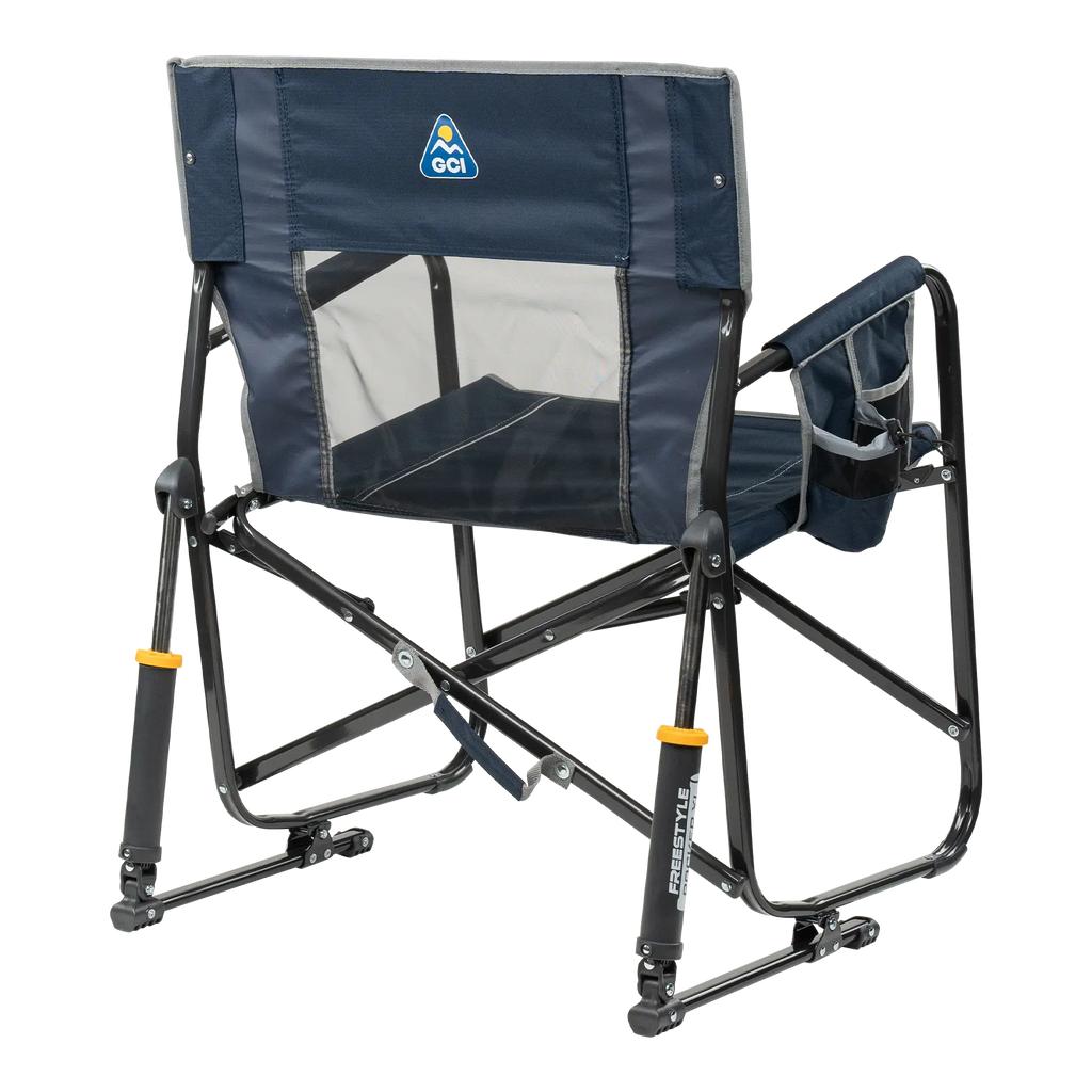 Freestyle Rocker XL | Outdoor Selection | Outlandridge B920 xk