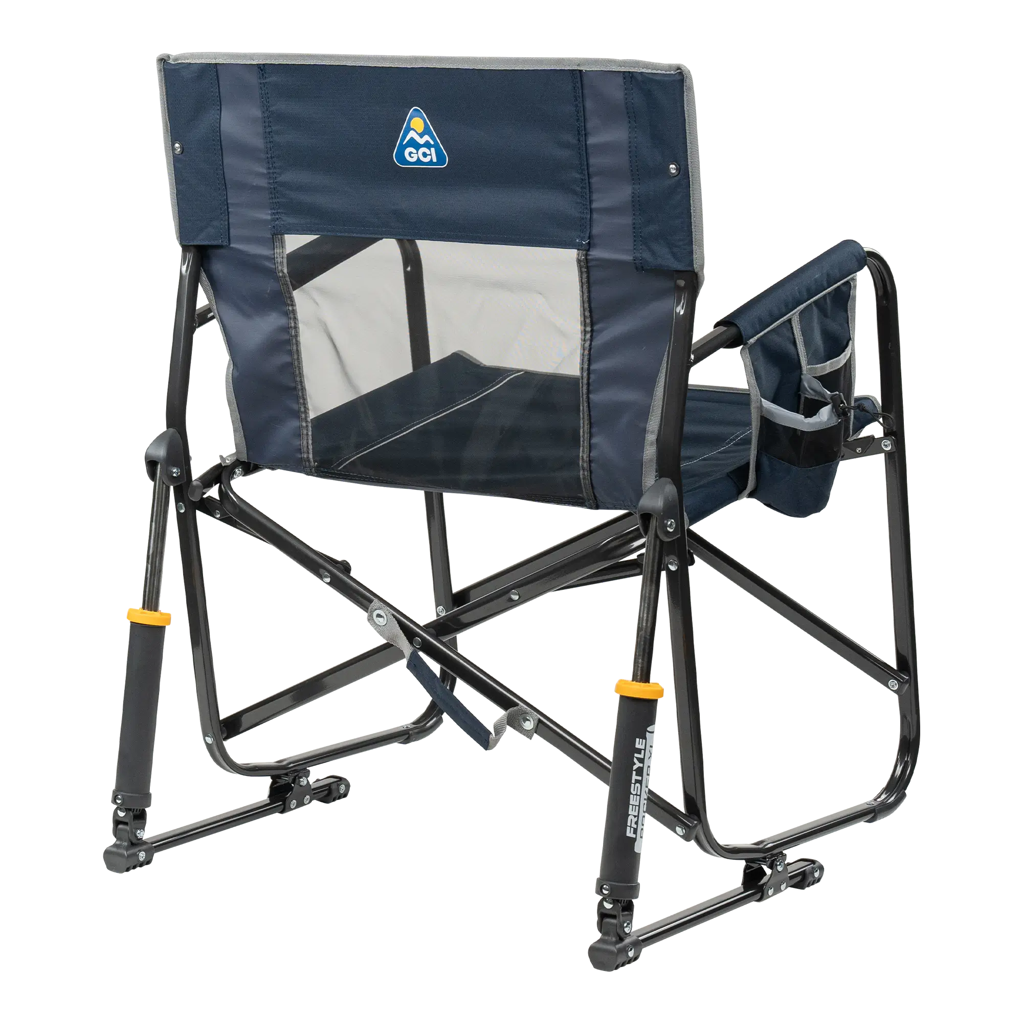 Freestyle Rocker XL | Outdoor Selection | Outlandridge B920 xk