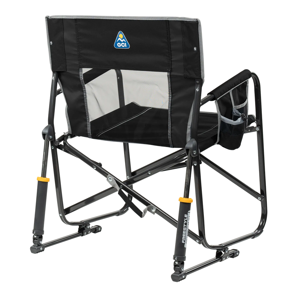 Freestyle Rocker XL | Outdoor Selection | Outlandridge B920 xk