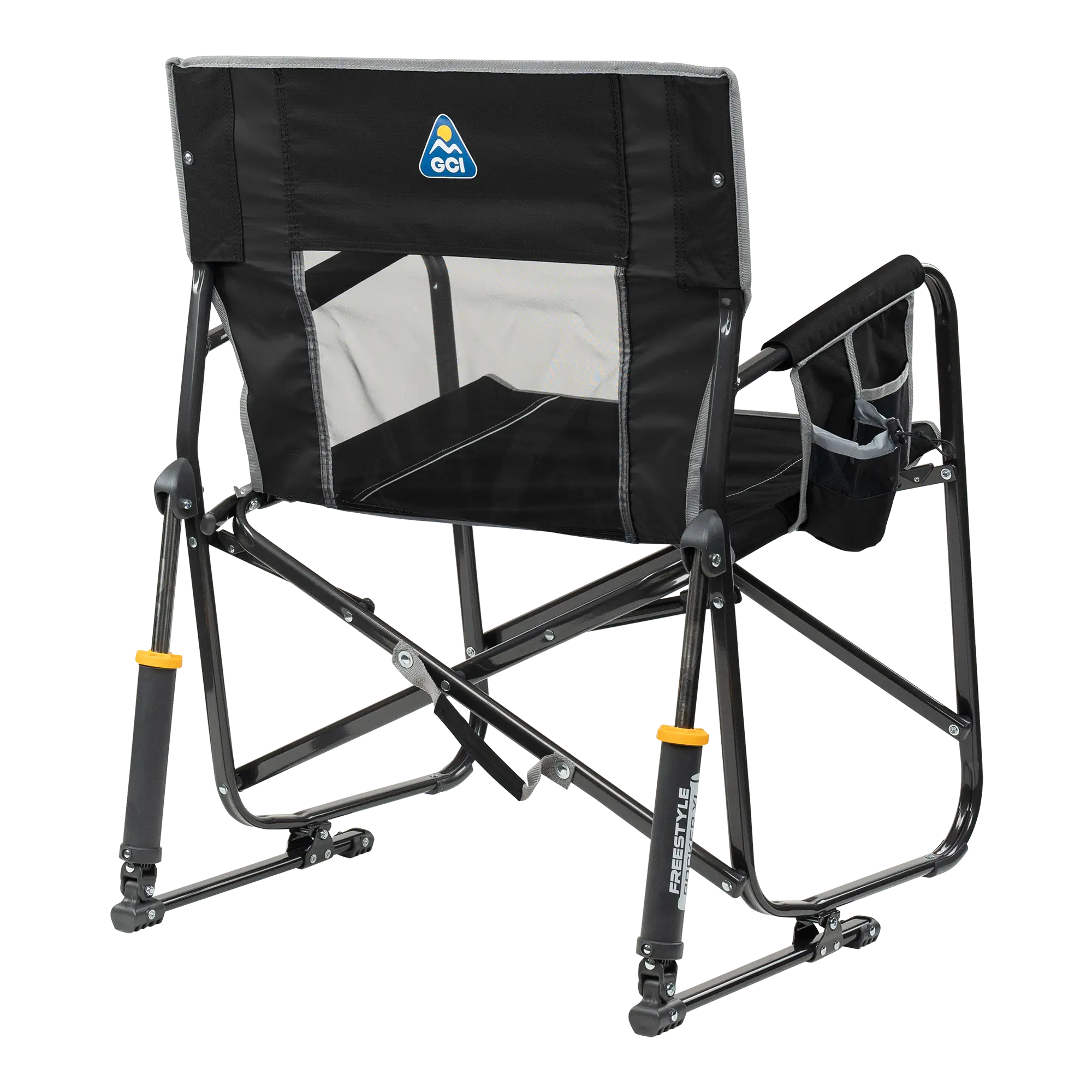 Freestyle Rocker XL | Outdoor Selection | Outlandridge B920 xk