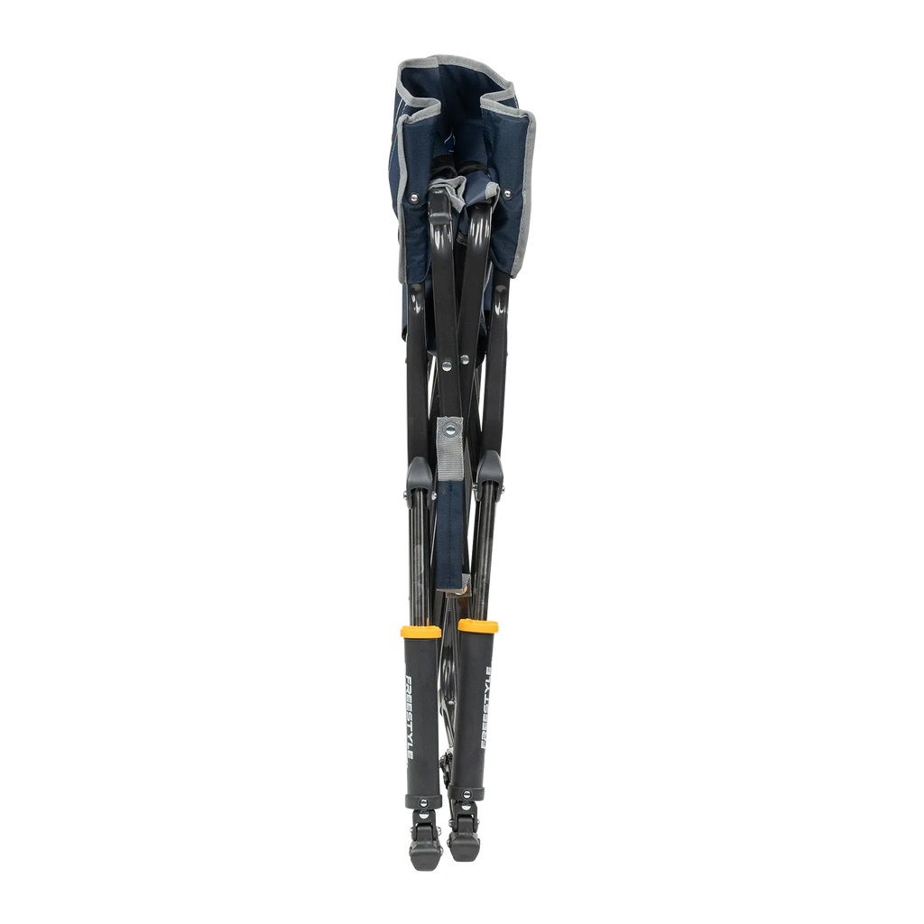 Freestyle Rocker XL | Outdoor Selection | Outlandridge B920 xk