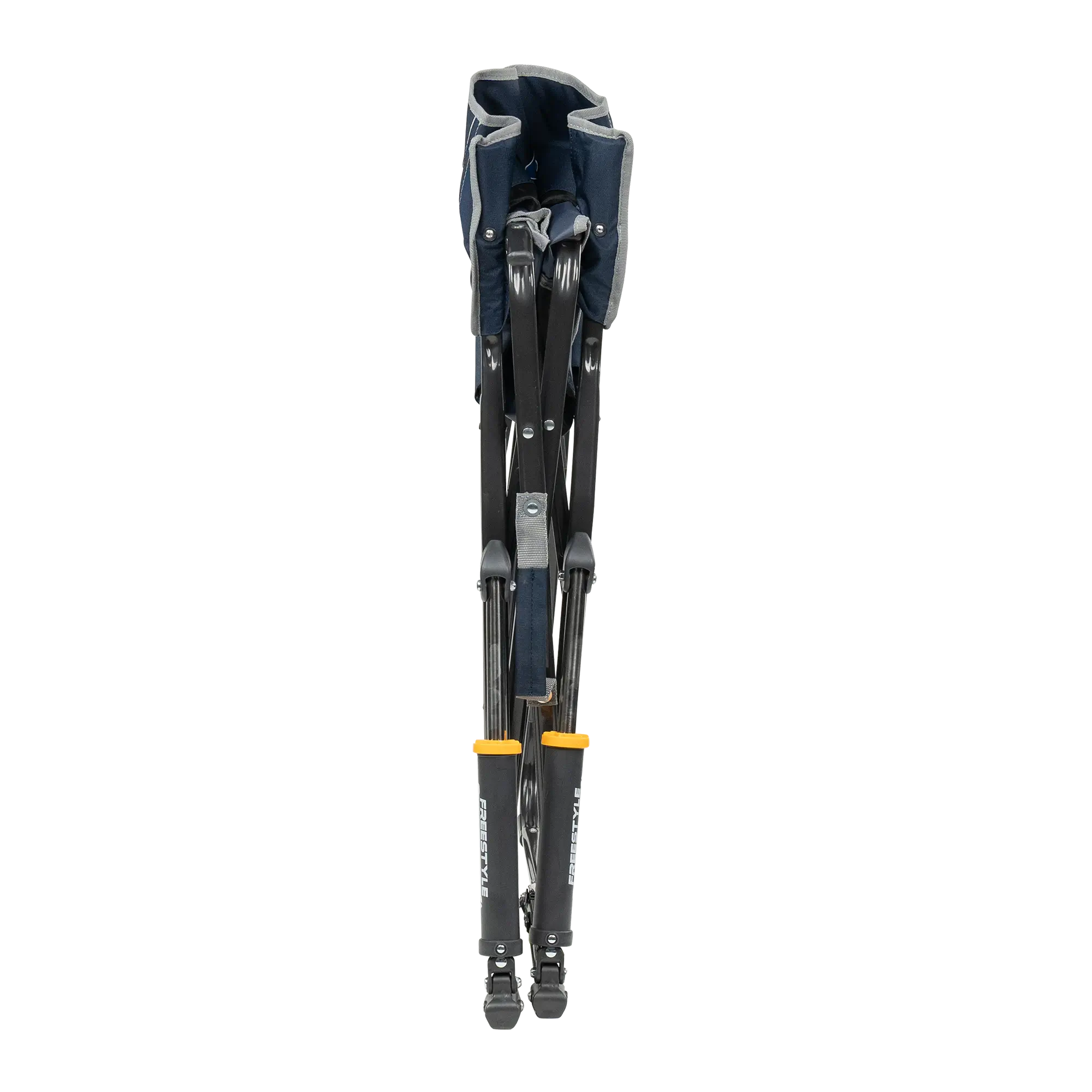 Freestyle Rocker XL | Outdoor Selection | Outlandridge B920 xk