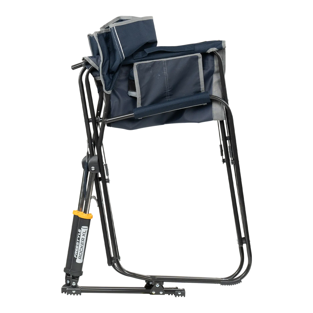 Freestyle Rocker XL | Outdoor Selection | Outlandridge B920 xk
