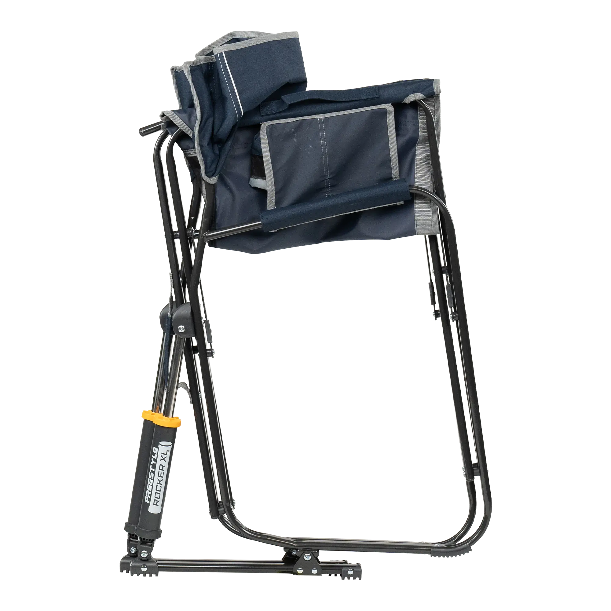 Freestyle Rocker XL | Outdoor Selection | Outlandridge B920 xk