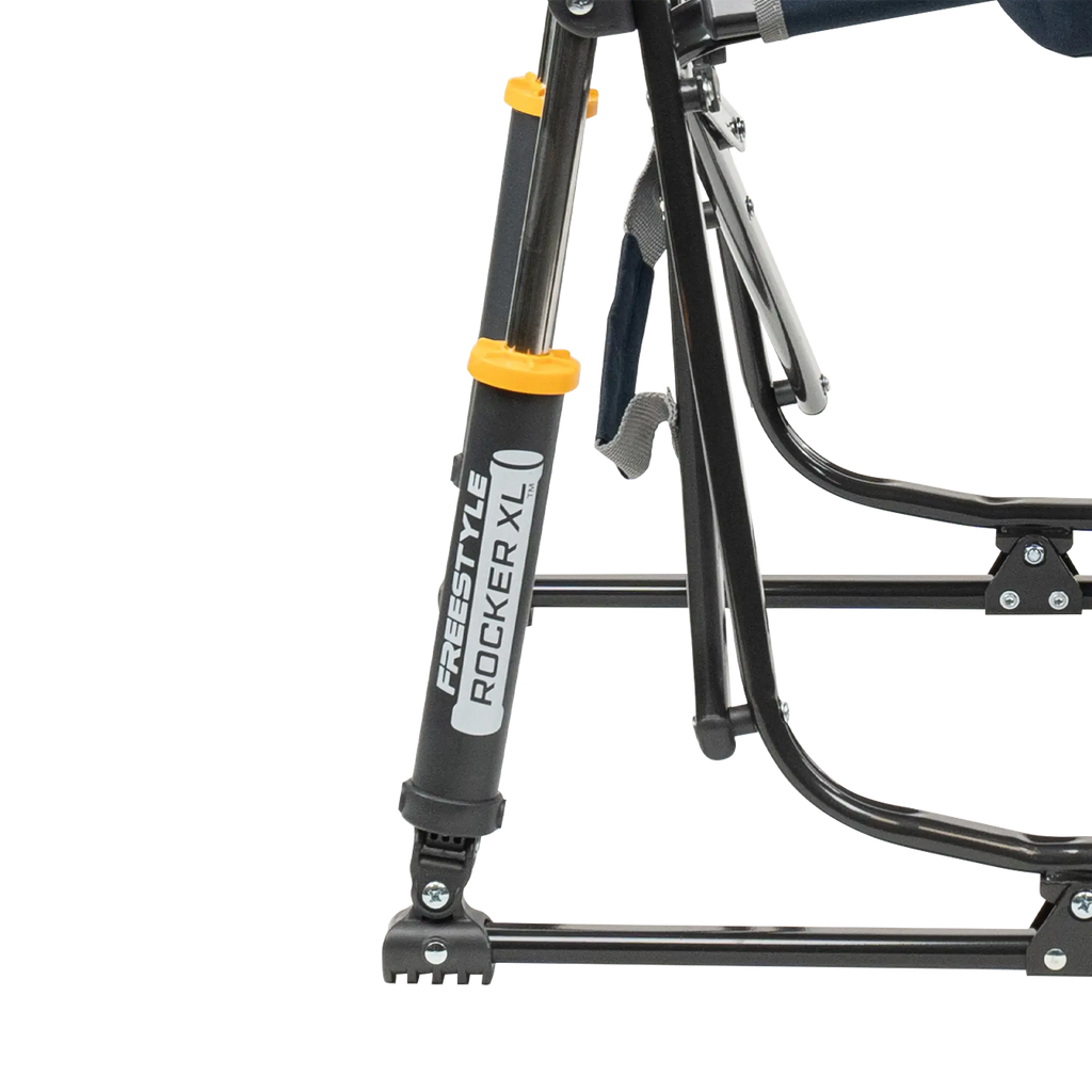 Freestyle Rocker XL | Outdoor Selection | Outlandridge B920 xk