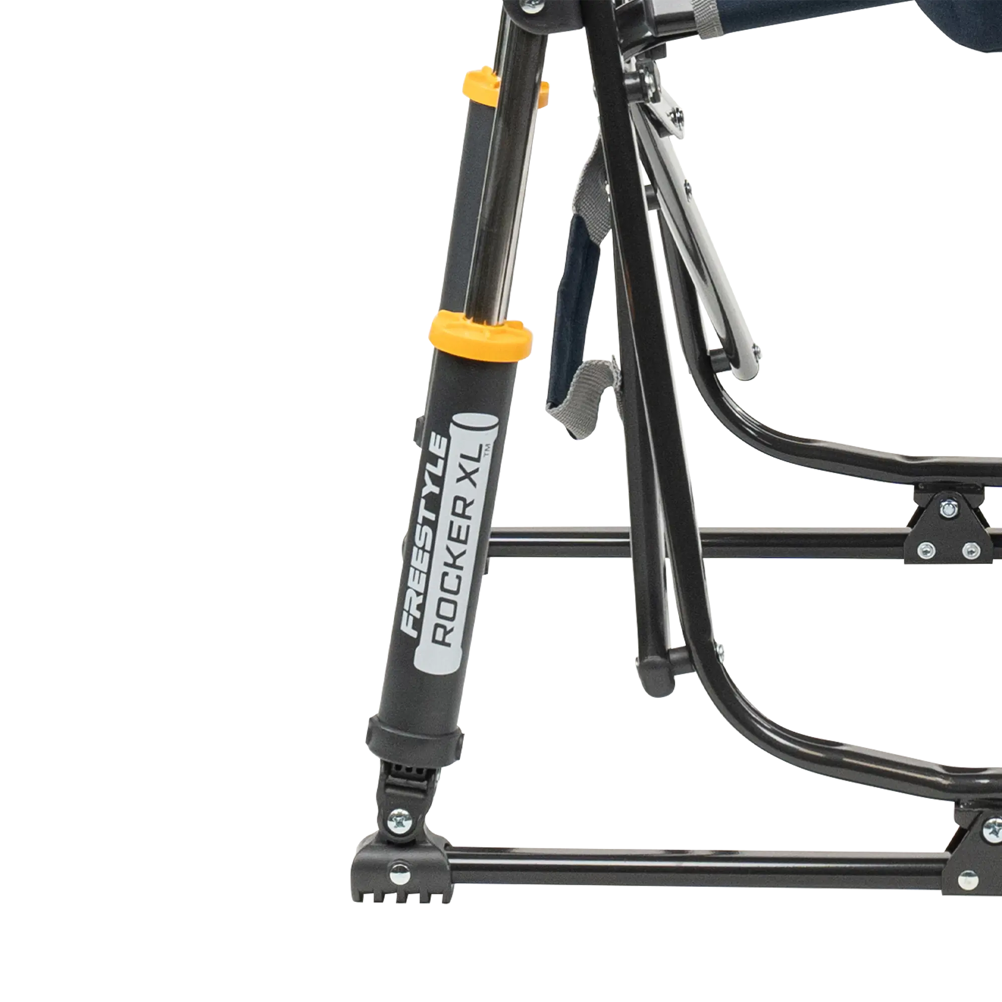 Freestyle Rocker XL | Outdoor Selection | Outlandridge B920 xk