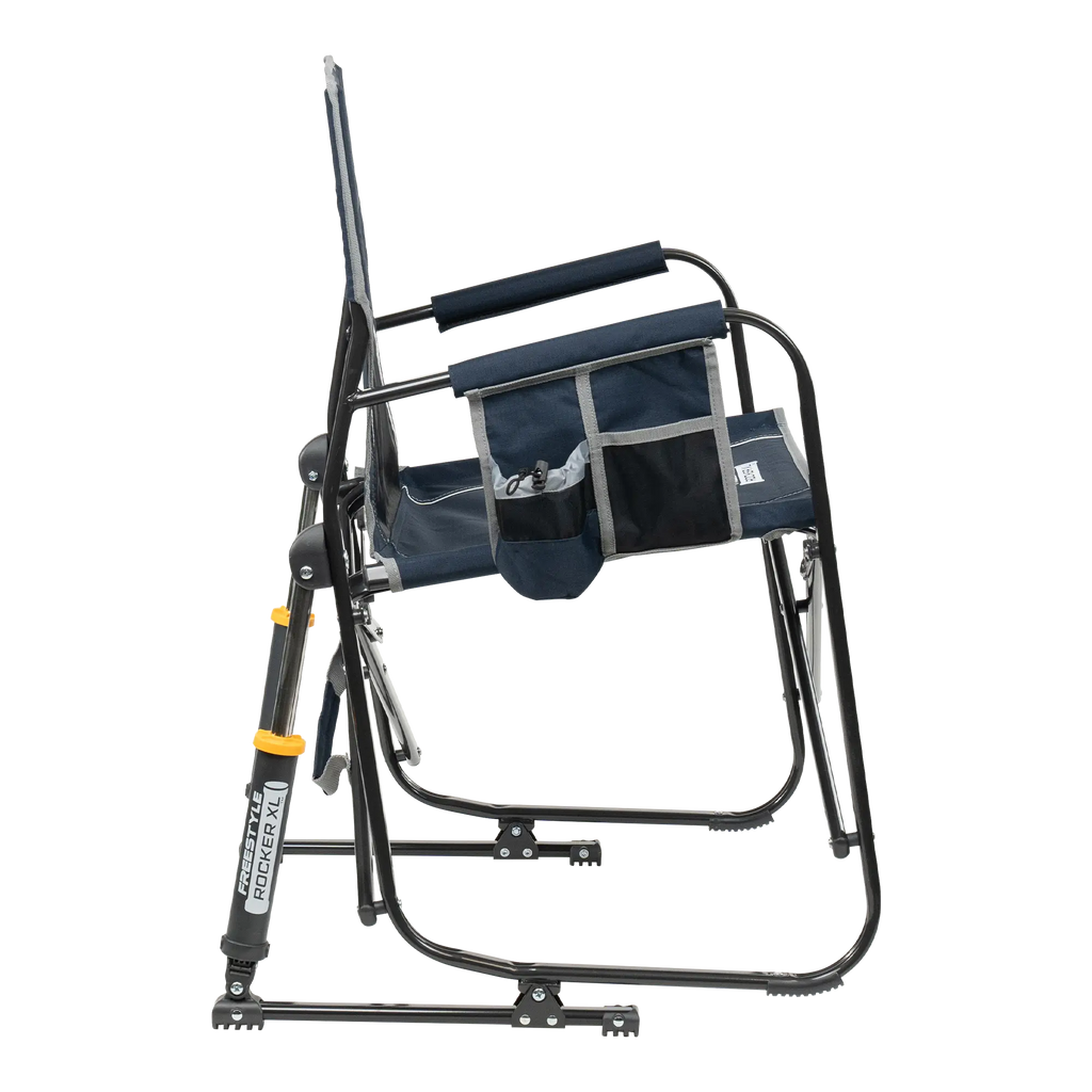 Freestyle Rocker XL | Outdoor Selection | Outlandridge B920 xk