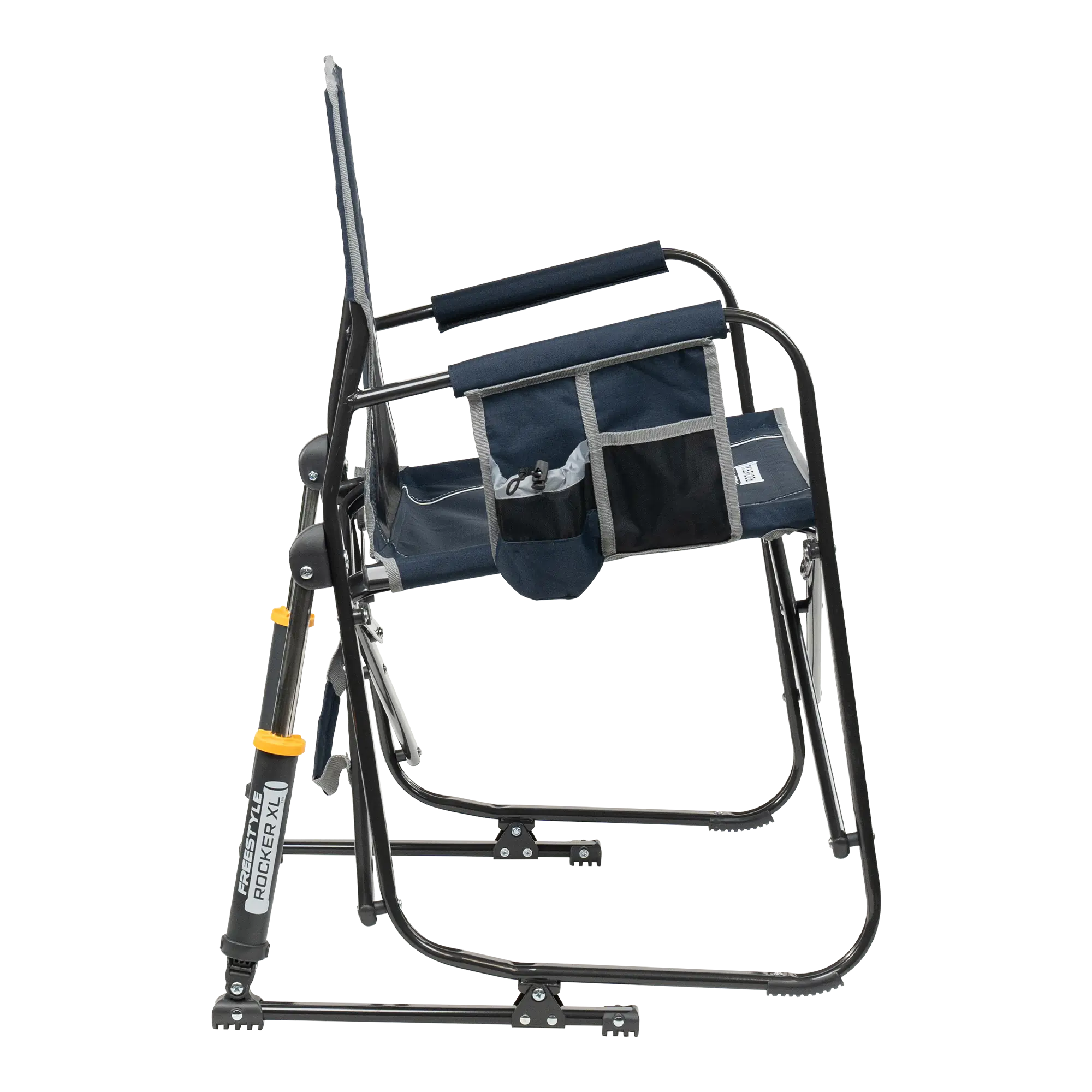 Freestyle Rocker XL | Outdoor Selection | Outlandridge B920 xk