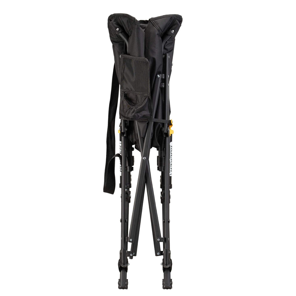 Puff Rocker | Featured Outdoor Choice | Outlandridge DDB3 7y