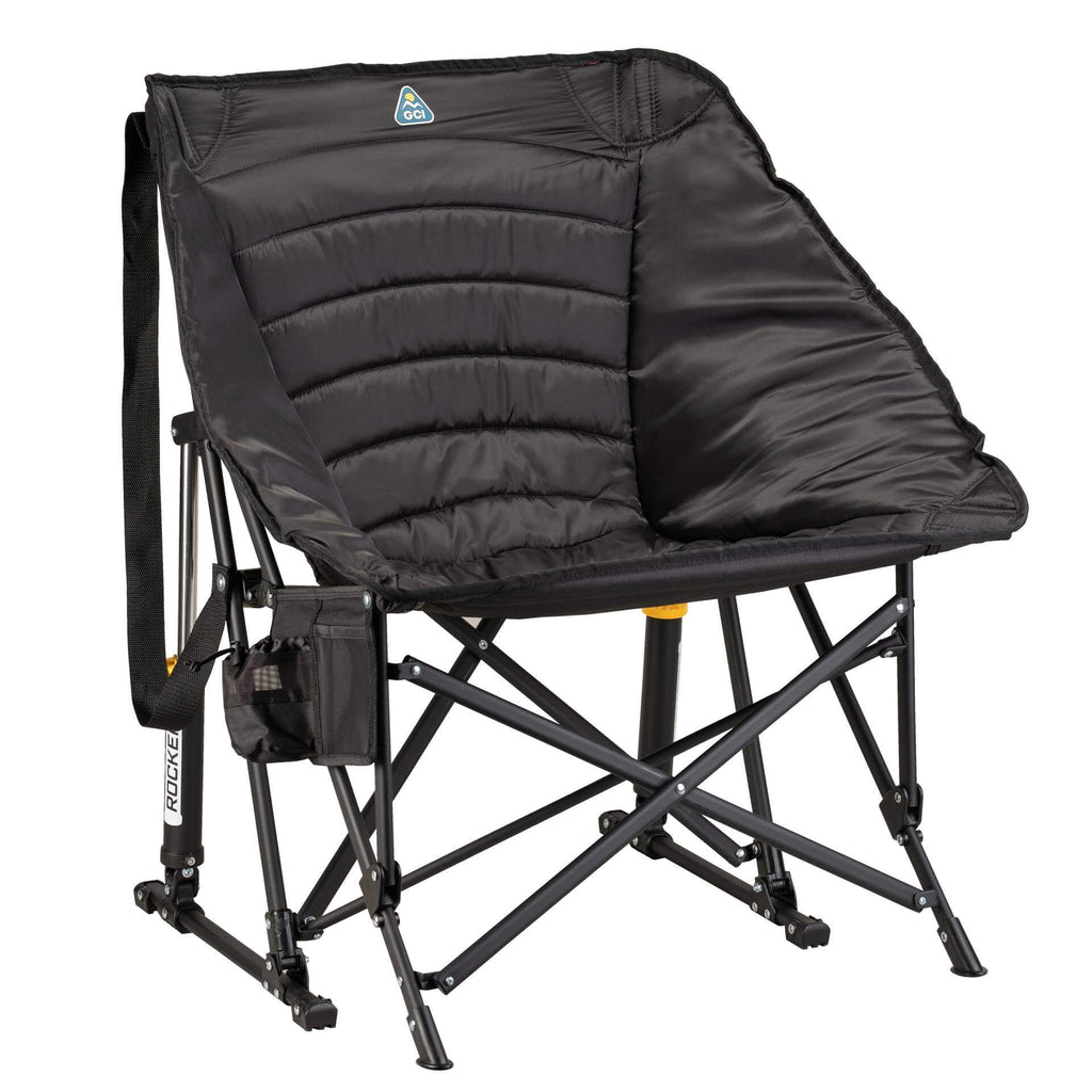Puff Rocker | Featured Outdoor Choice | Outlandridge 8C0D fJ