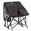 Puff Rocker | Featured Outdoor Choice | Outlandridge DDB3 7y