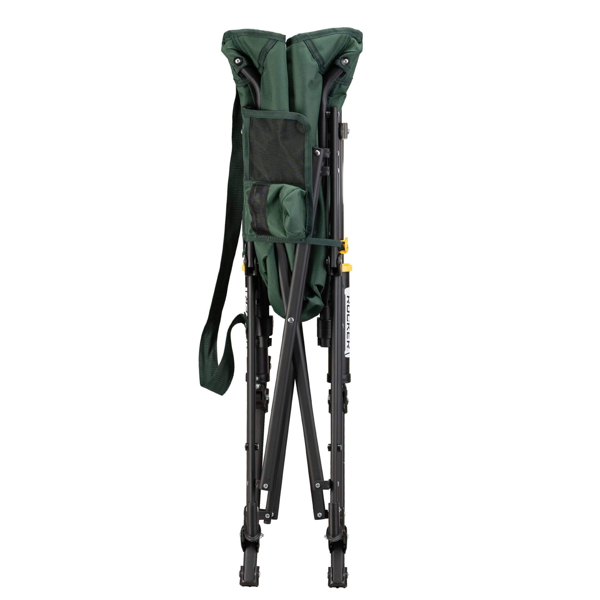Puff Rocker | Featured Outdoor Choice | Outlandridge DDB3 7y