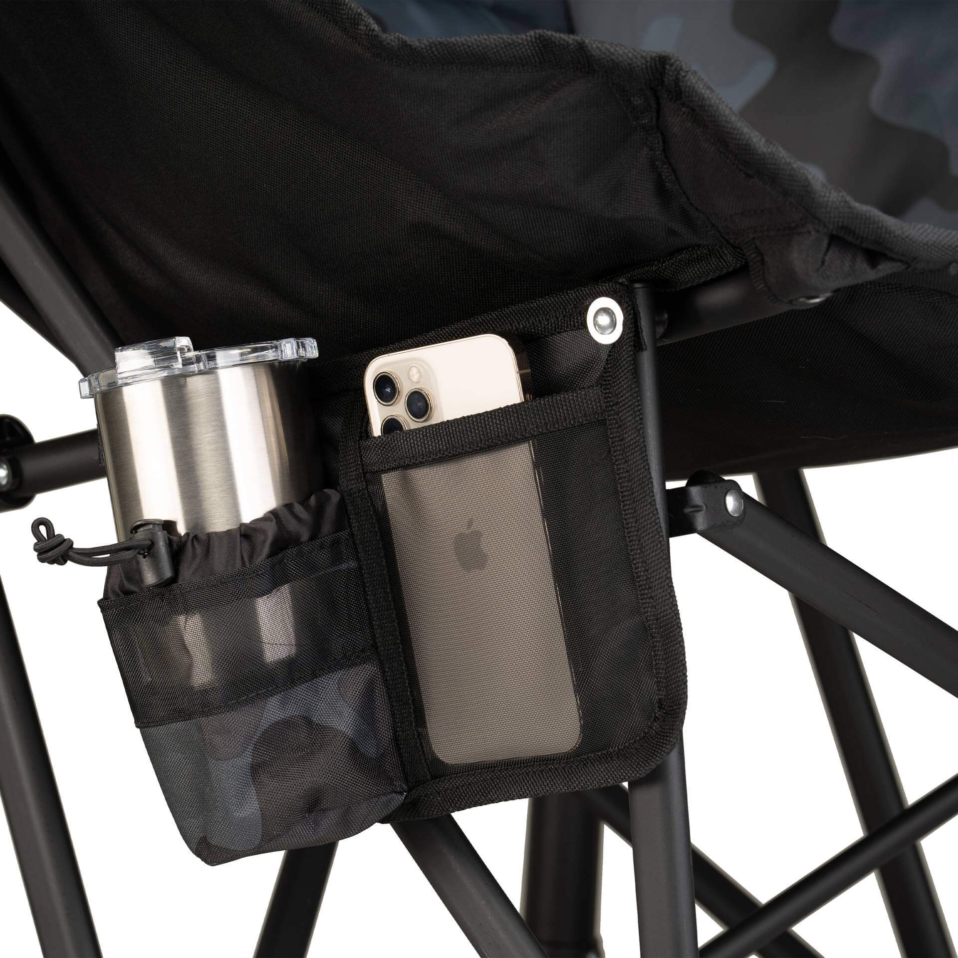 Puff Rocker | Featured Outdoor Choice | Outlandridge 8C0D fJ