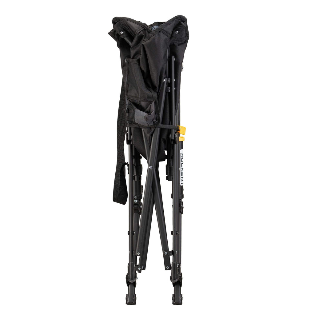 Puff Rocker | Featured Outdoor Choice | Outlandridge DDB3 7y
