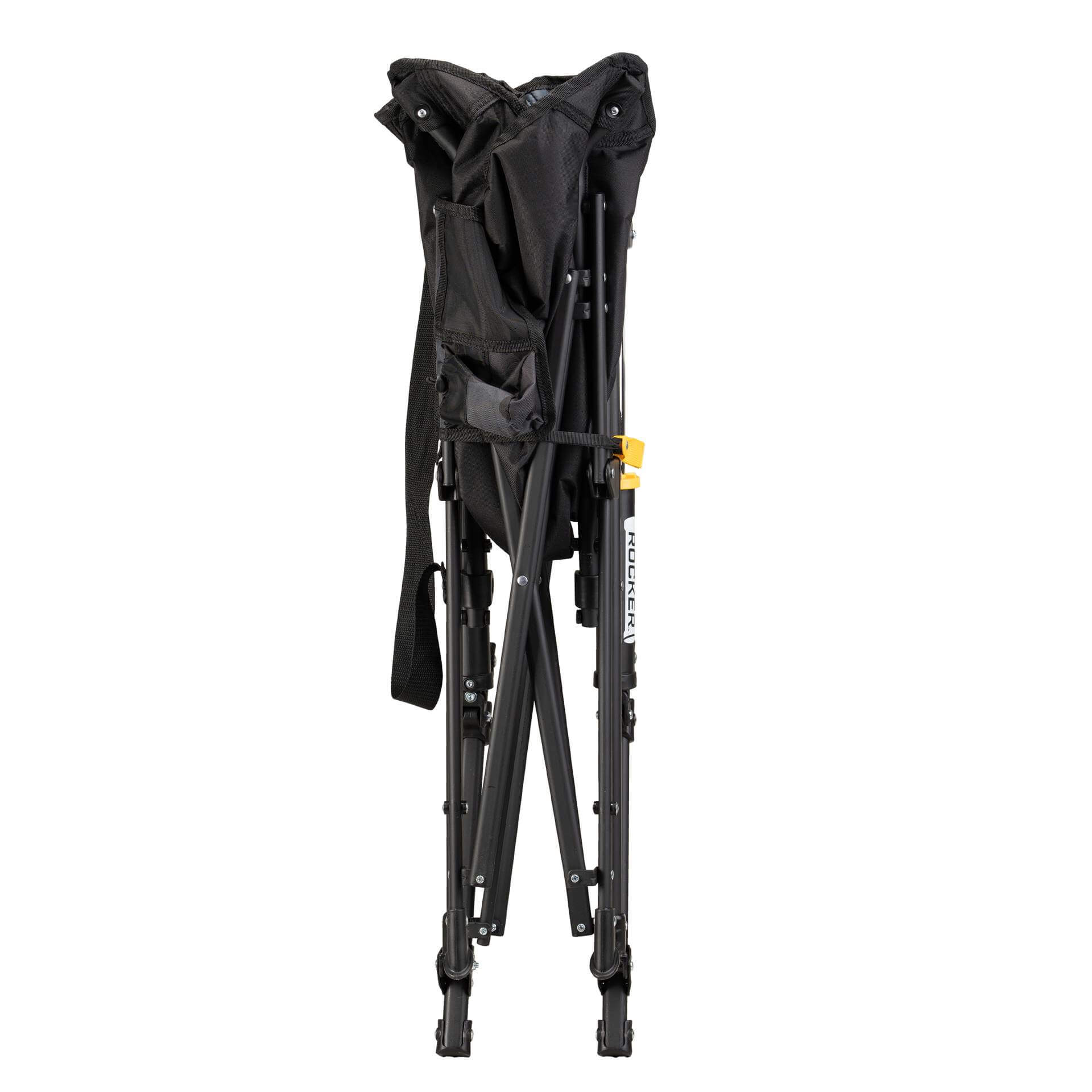 Puff Rocker | Featured Outdoor Choice | Outlandridge DDB3 7y