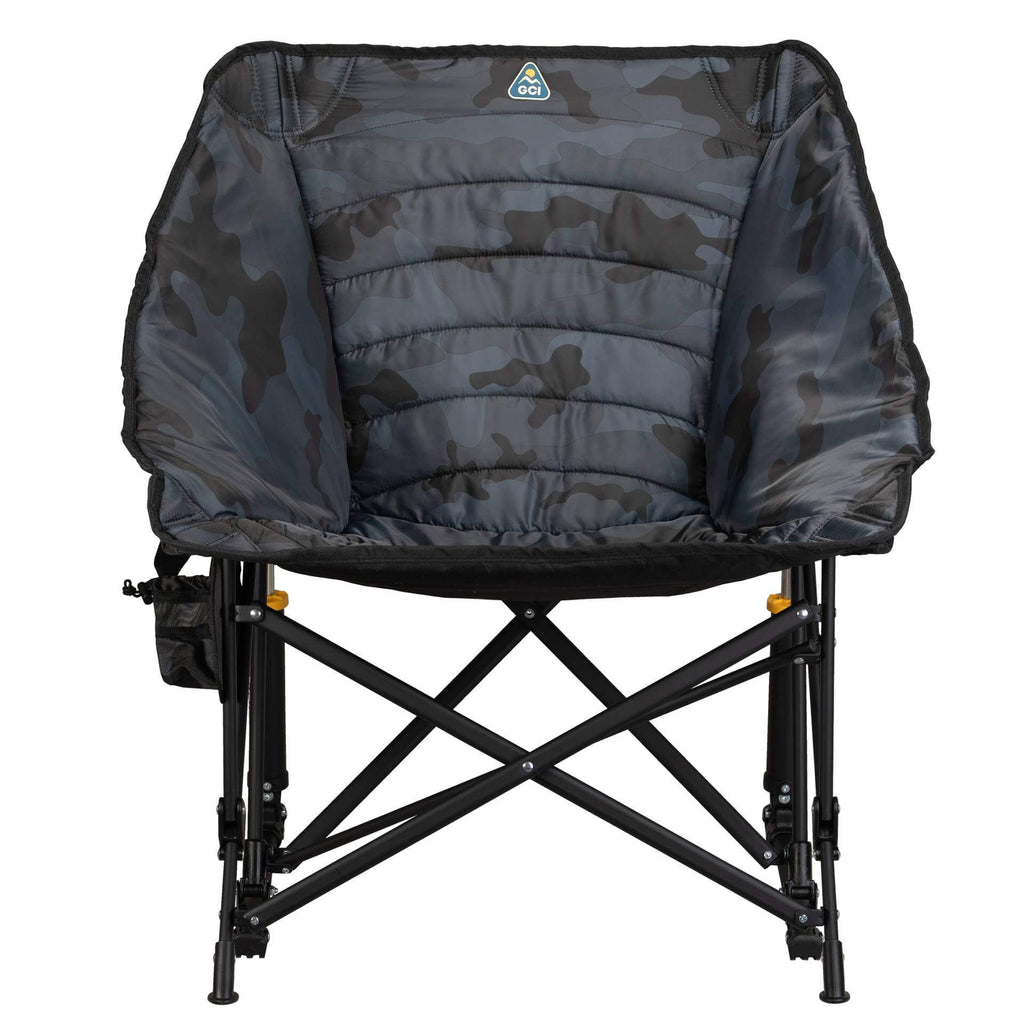 Puff Rocker | Featured Outdoor Choice | Outlandridge 8C0D fJ
