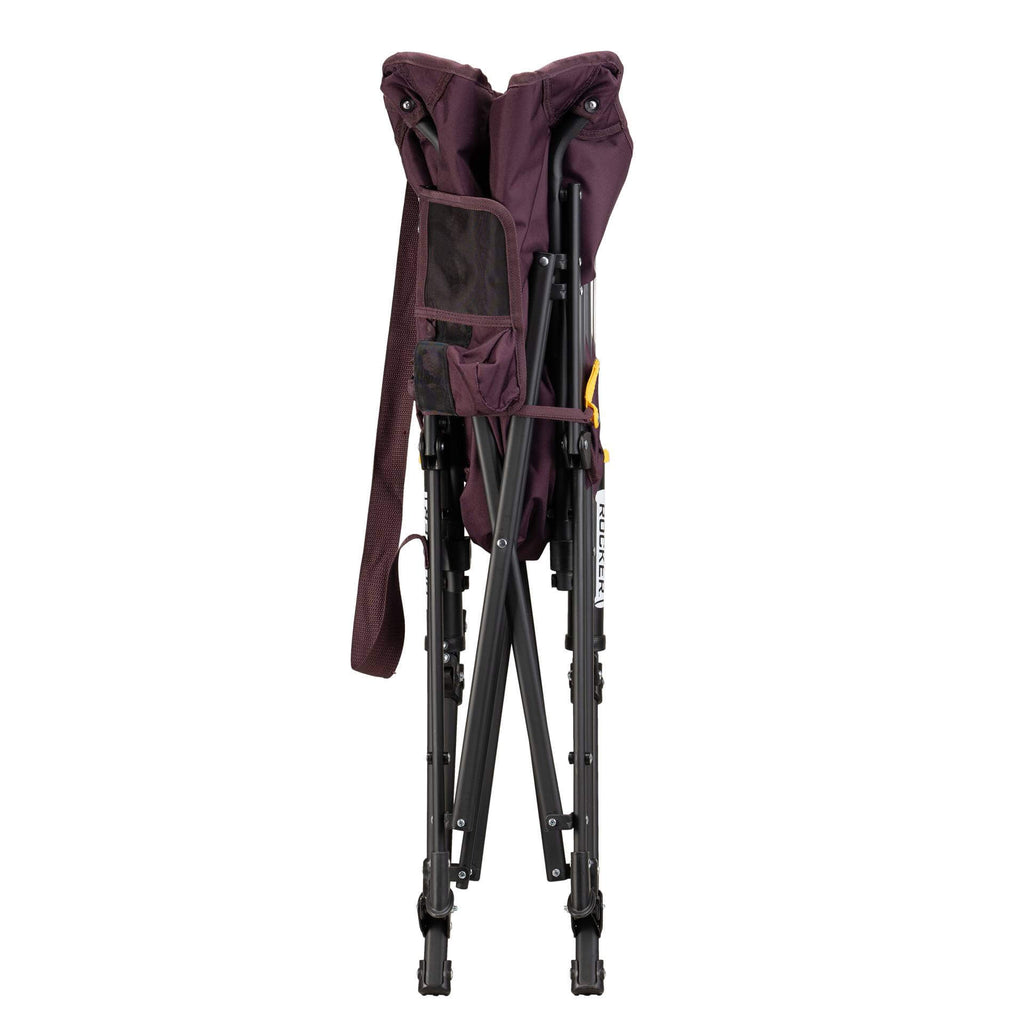 Puff Rocker | Featured Outdoor Choice | Outlandridge DDB3 7y