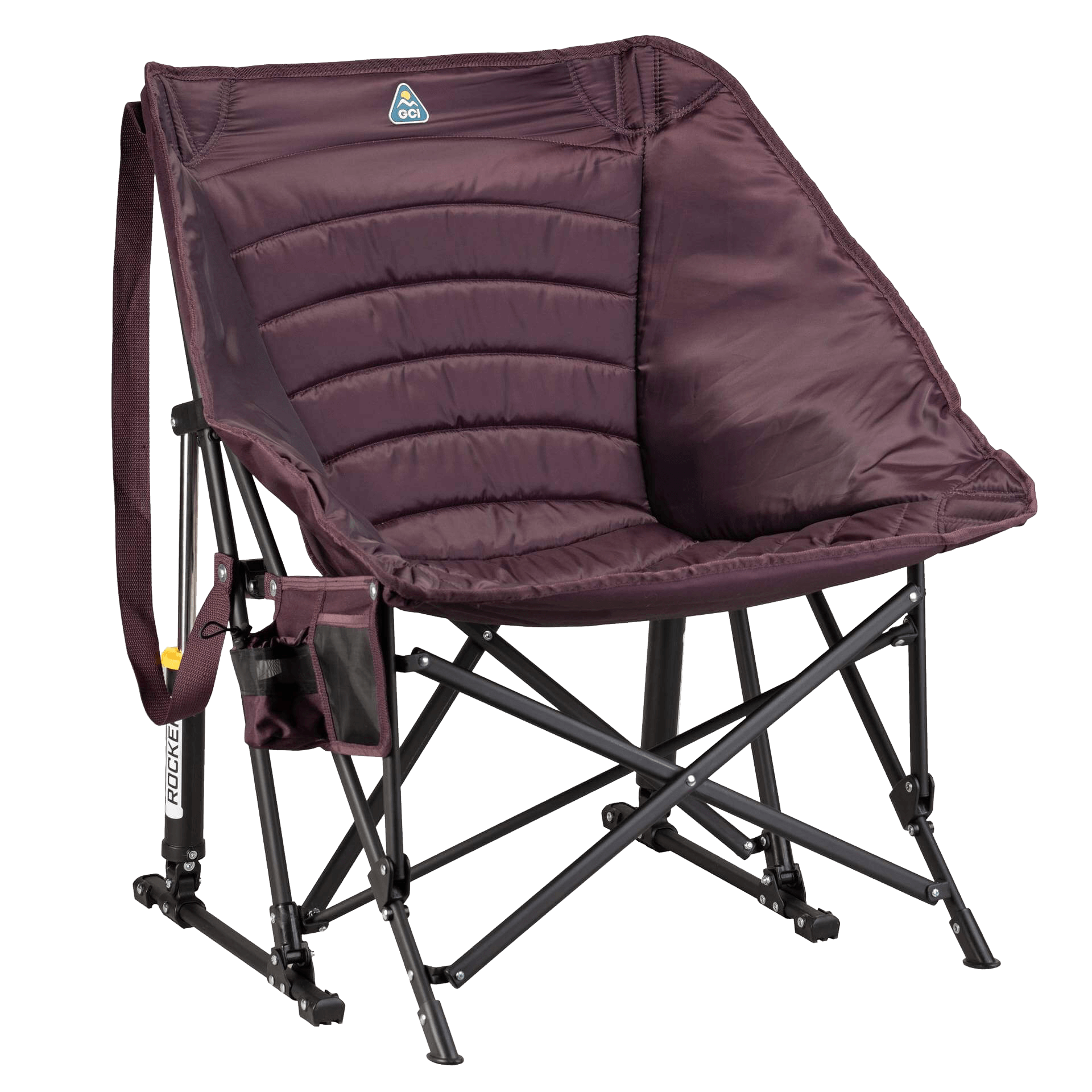 Puff Rocker | Featured Outdoor Choice | Outlandridge 8C0D fJ