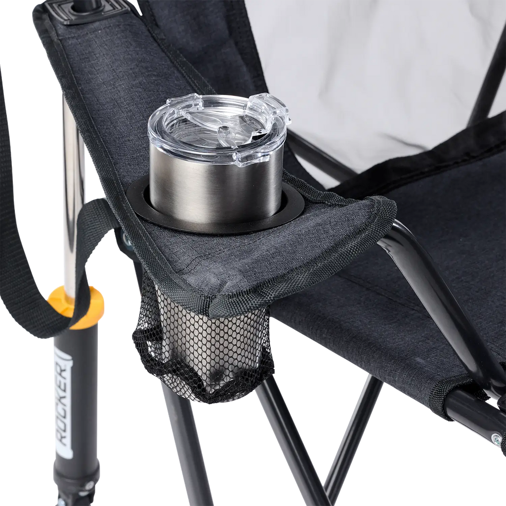 Comfort Pro Rocker XL | Featured Outdoor Choice | Outlandridge 4372 nP