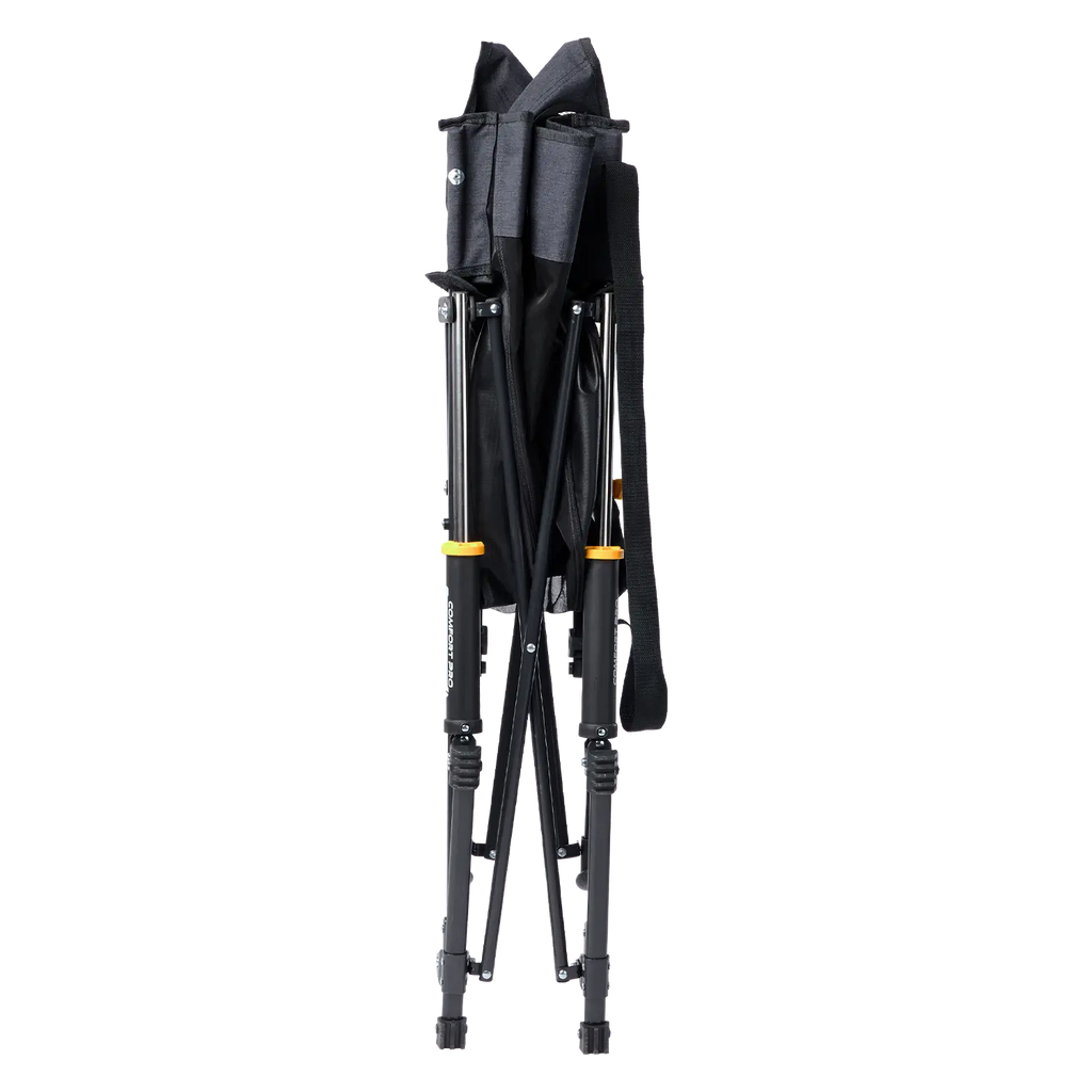 Comfort Pro Rocker XL | Featured Outdoor Choice | Outlandridge 4372 nP