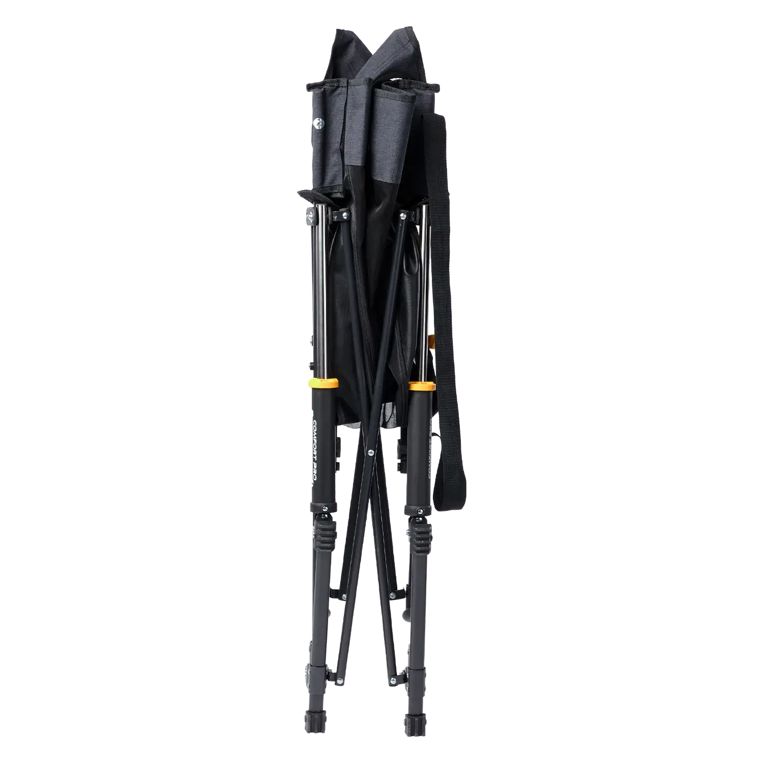 Comfort Pro Rocker XL | Featured Outdoor Choice | Outlandridge 4372 nP