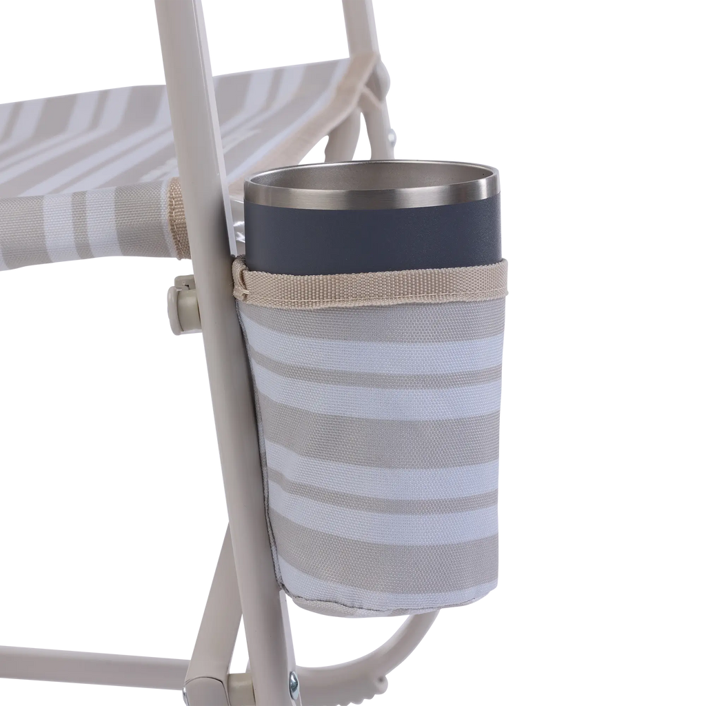 Beach Rocker | Featured Outdoor Choice | Outlandridge AF6E Lz
