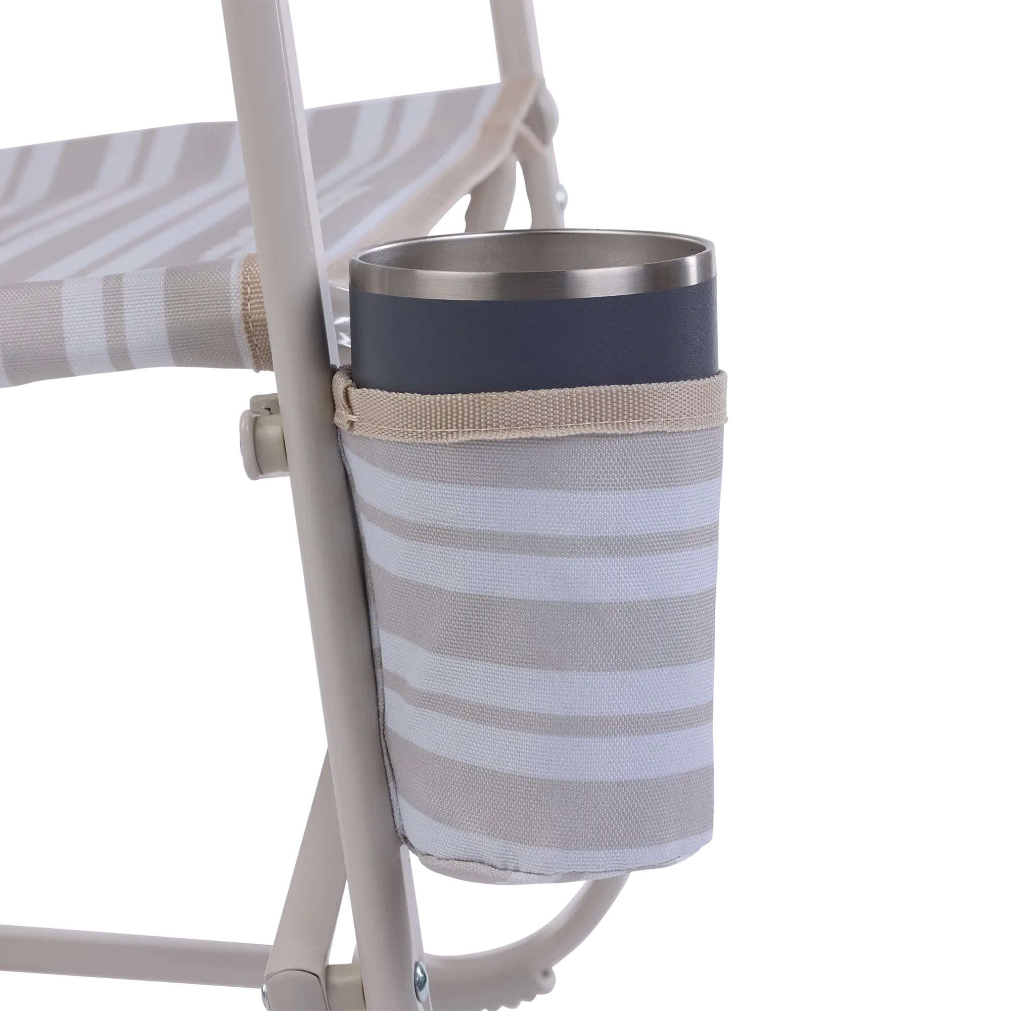 Beach Rocker | Featured Outdoor Choice | Outlandridge AF6E Lz
