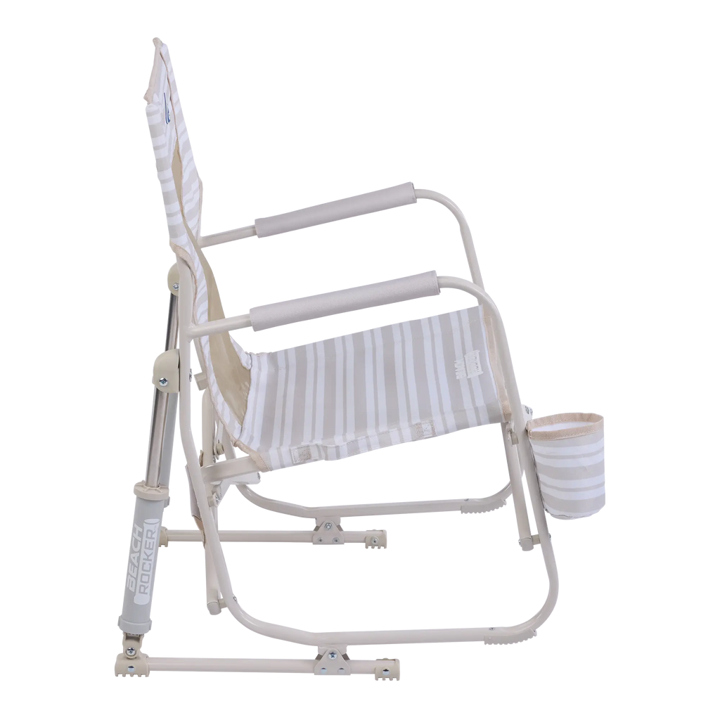 Beach Rocker | Featured Outdoor Choice | Outlandridge AF6E Lz