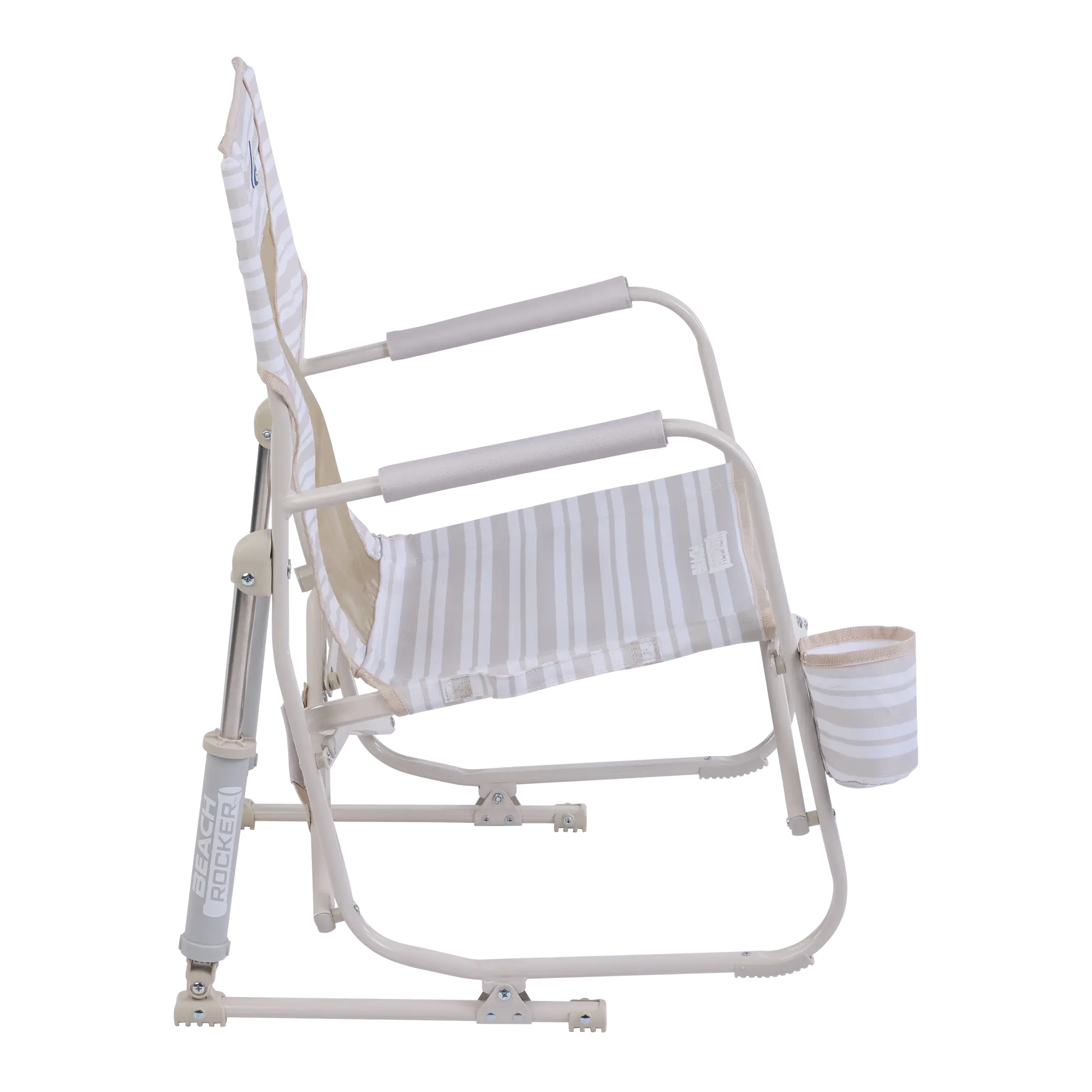 Beach Rocker | Featured Outdoor Choice | Outlandridge AF6E Lz
