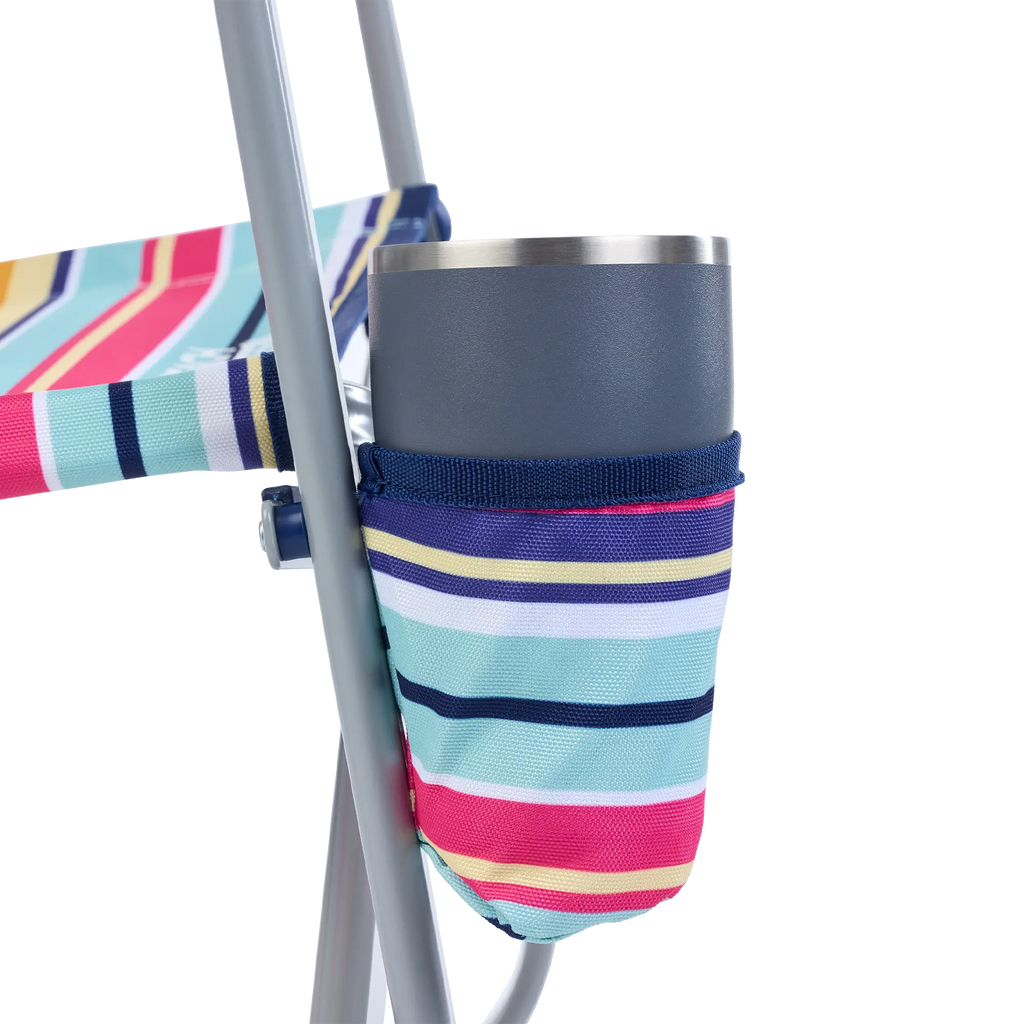 Beach Rocker | Featured Outdoor Choice | Outlandridge AF6E Lz