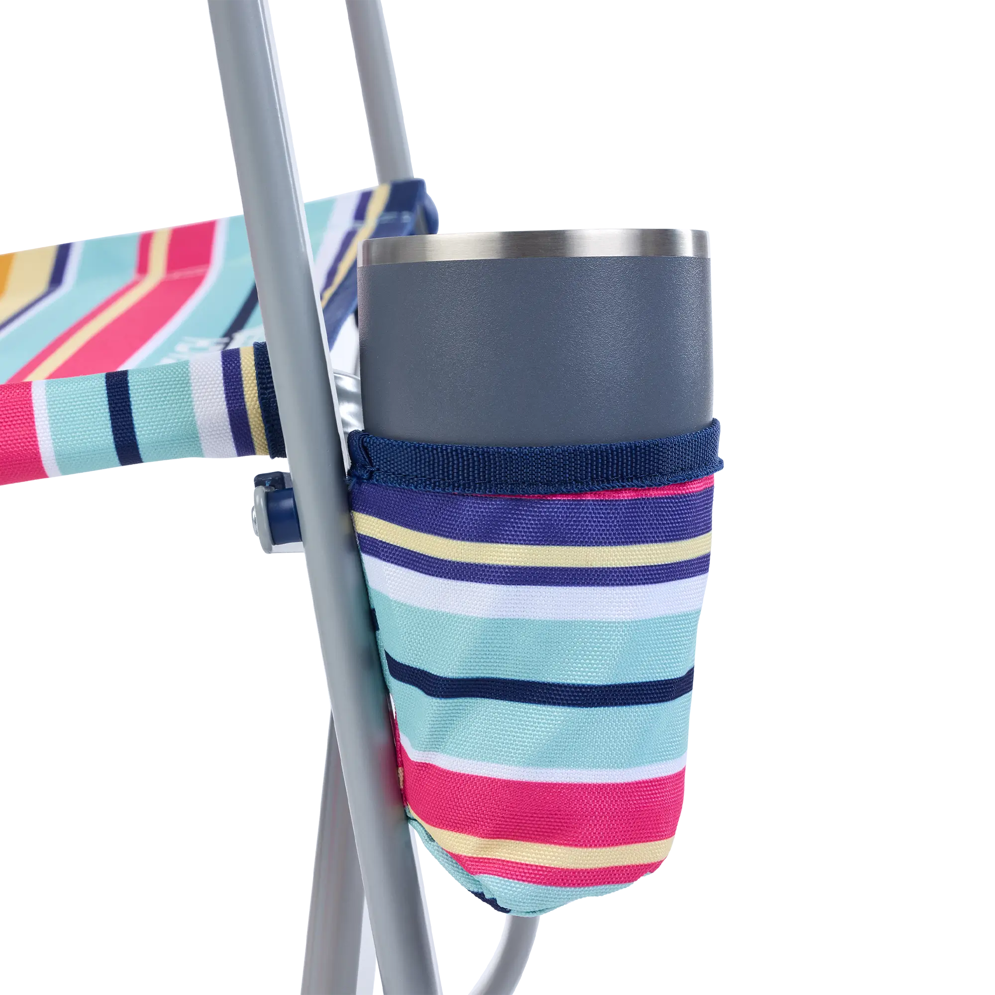 Beach Rocker | Featured Outdoor Choice | Outlandridge AF6E Lz