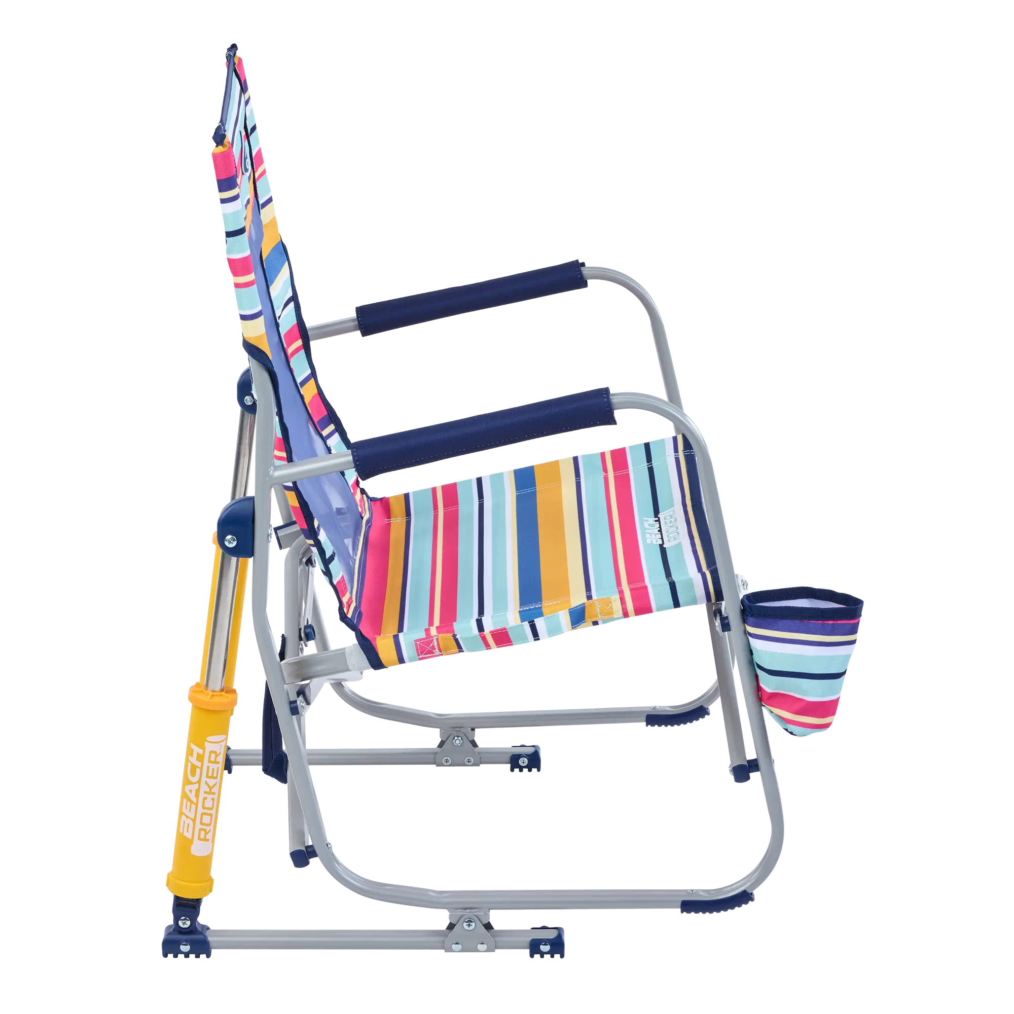 Beach Rocker | Featured Outdoor Choice | Outlandridge AF6E Lz