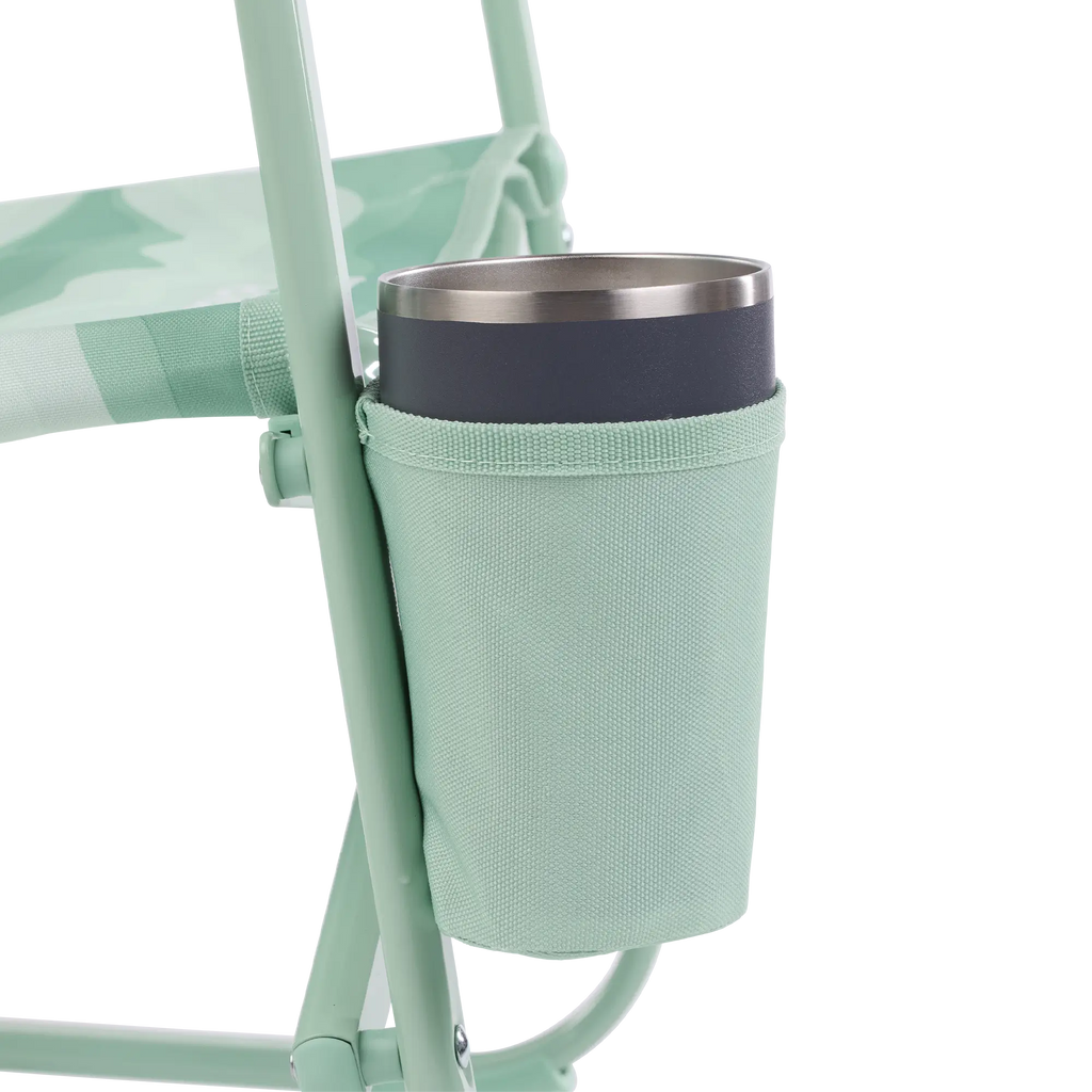 Beach Rocker | Featured Outdoor Choice | Outlandridge AF6E Lz