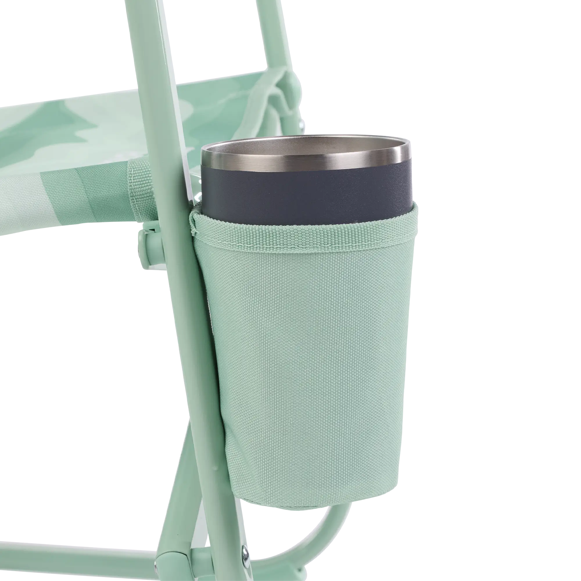 Beach Rocker | Featured Outdoor Choice | Outlandridge AF6E Lz