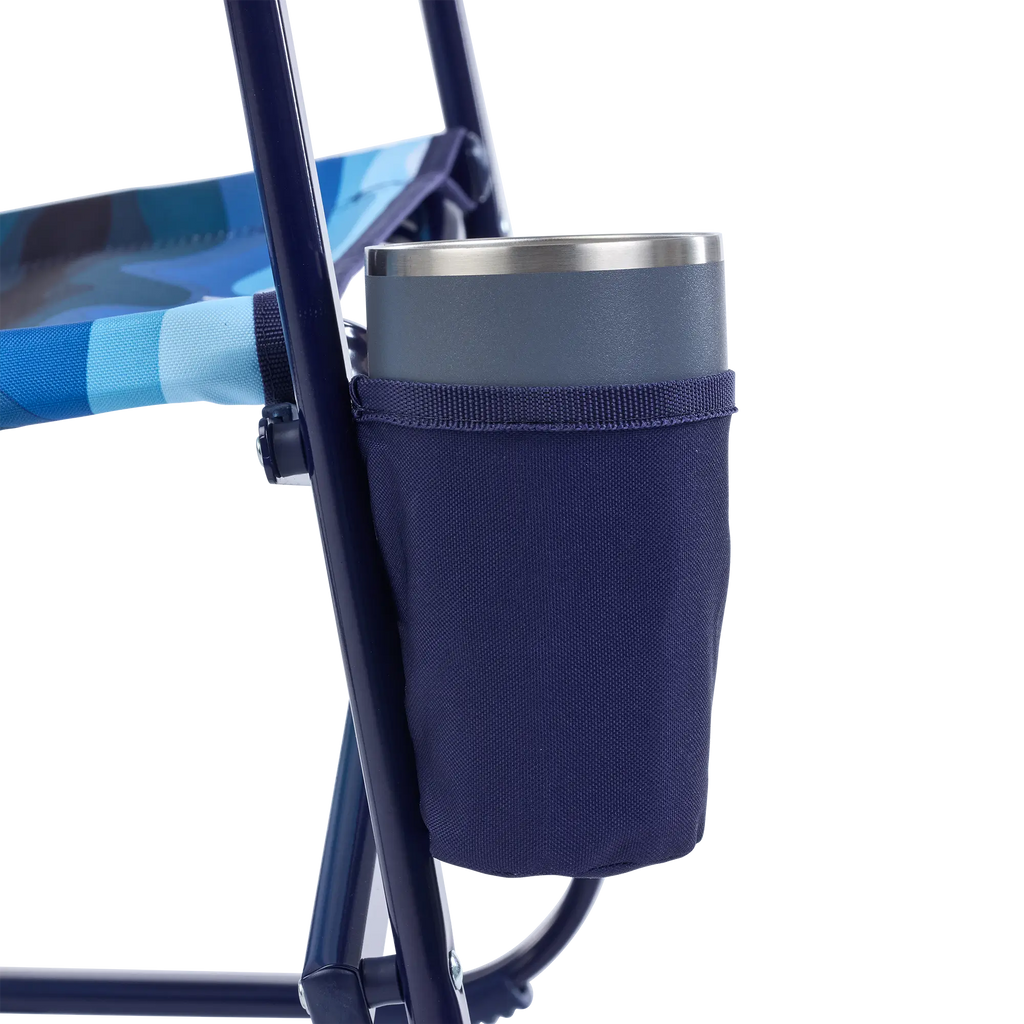 Beach Rocker | Featured Outdoor Choice | Outlandridge AF6E Lz