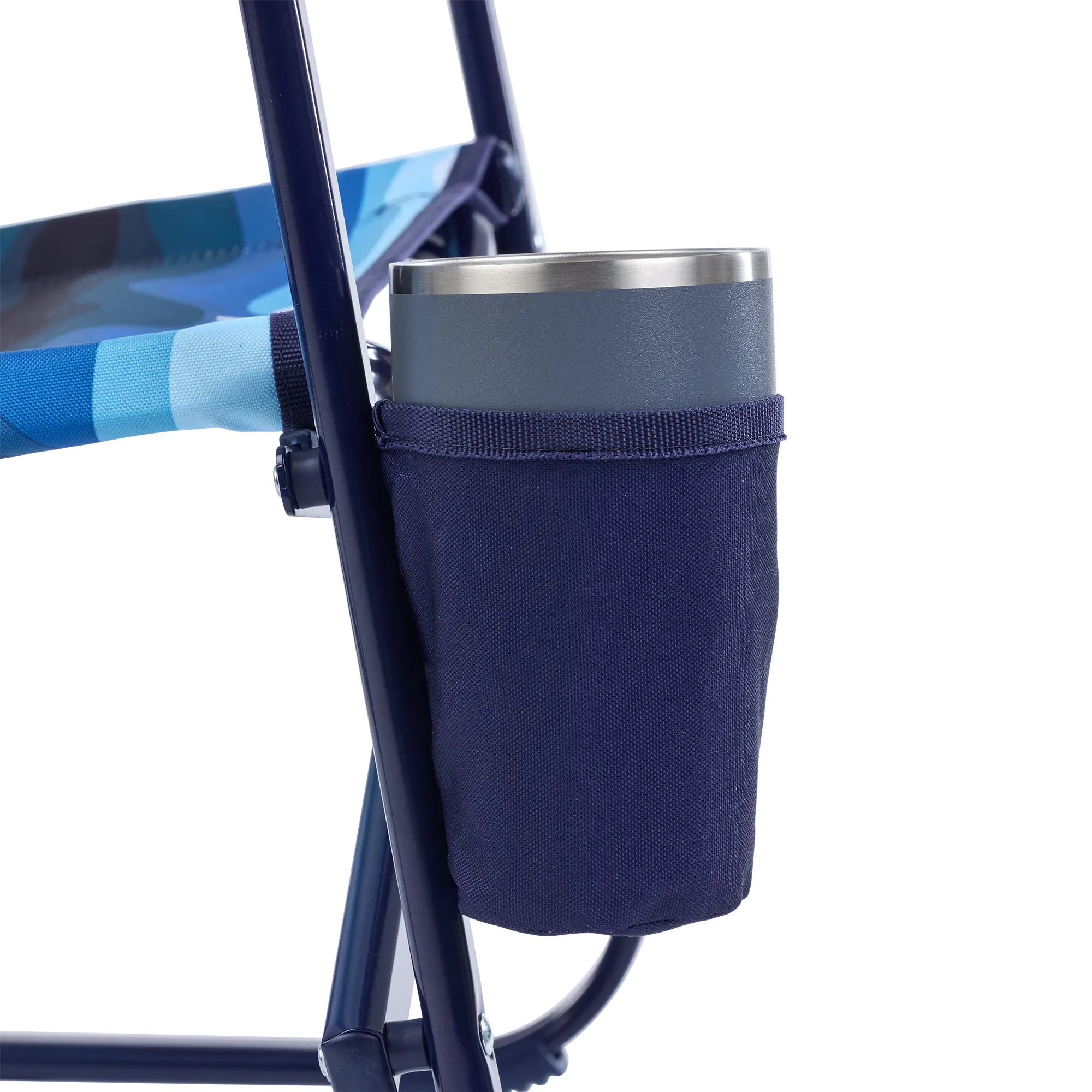 Beach Rocker | Featured Outdoor Choice | Outlandridge AF6E Lz
