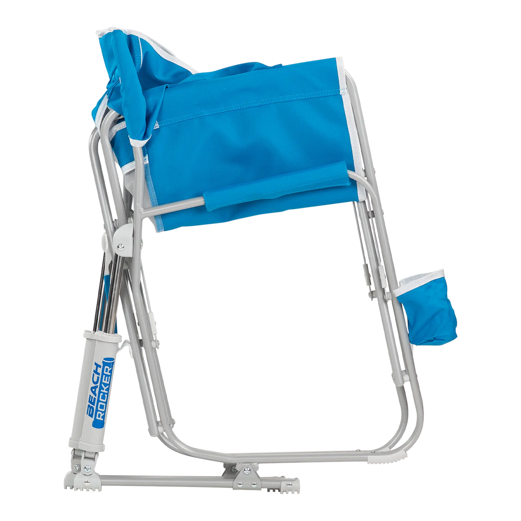 Beach Rocker | Featured Outdoor Choice | Outlandridge AF6E Lz