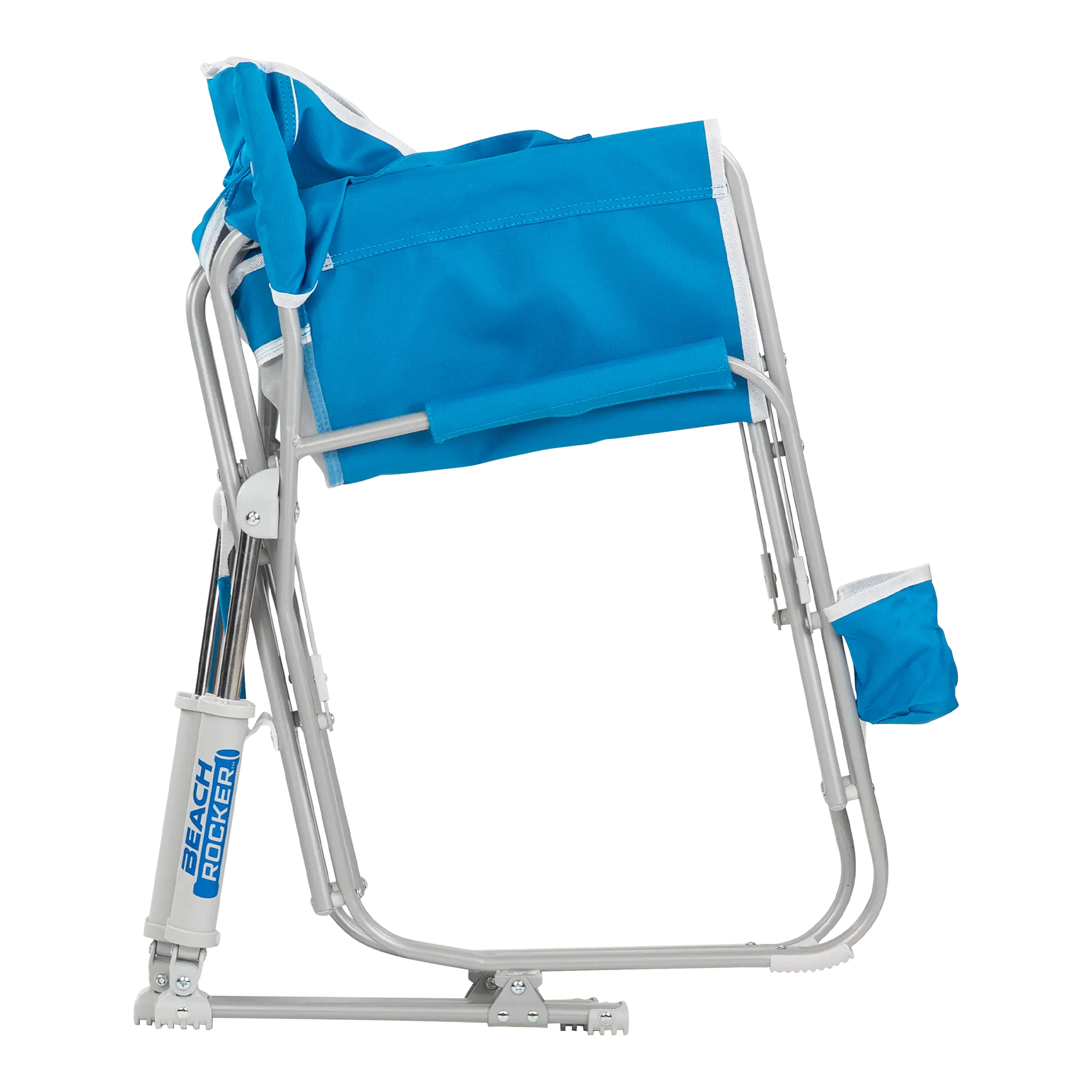 Beach Rocker | Featured Outdoor Choice | Outlandridge AF6E Lz