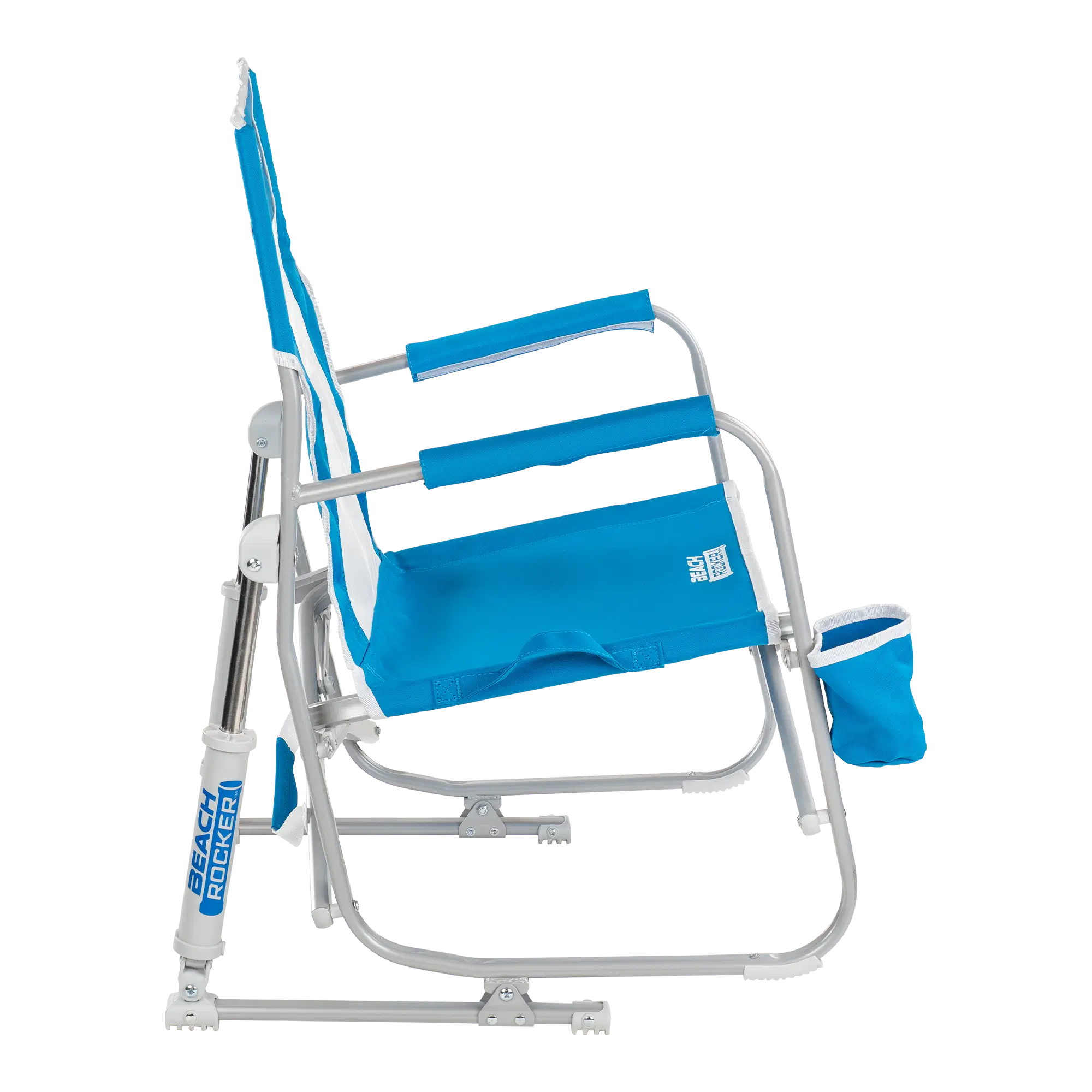 Beach Rocker | Featured Outdoor Choice | Outlandridge AF6E Lz