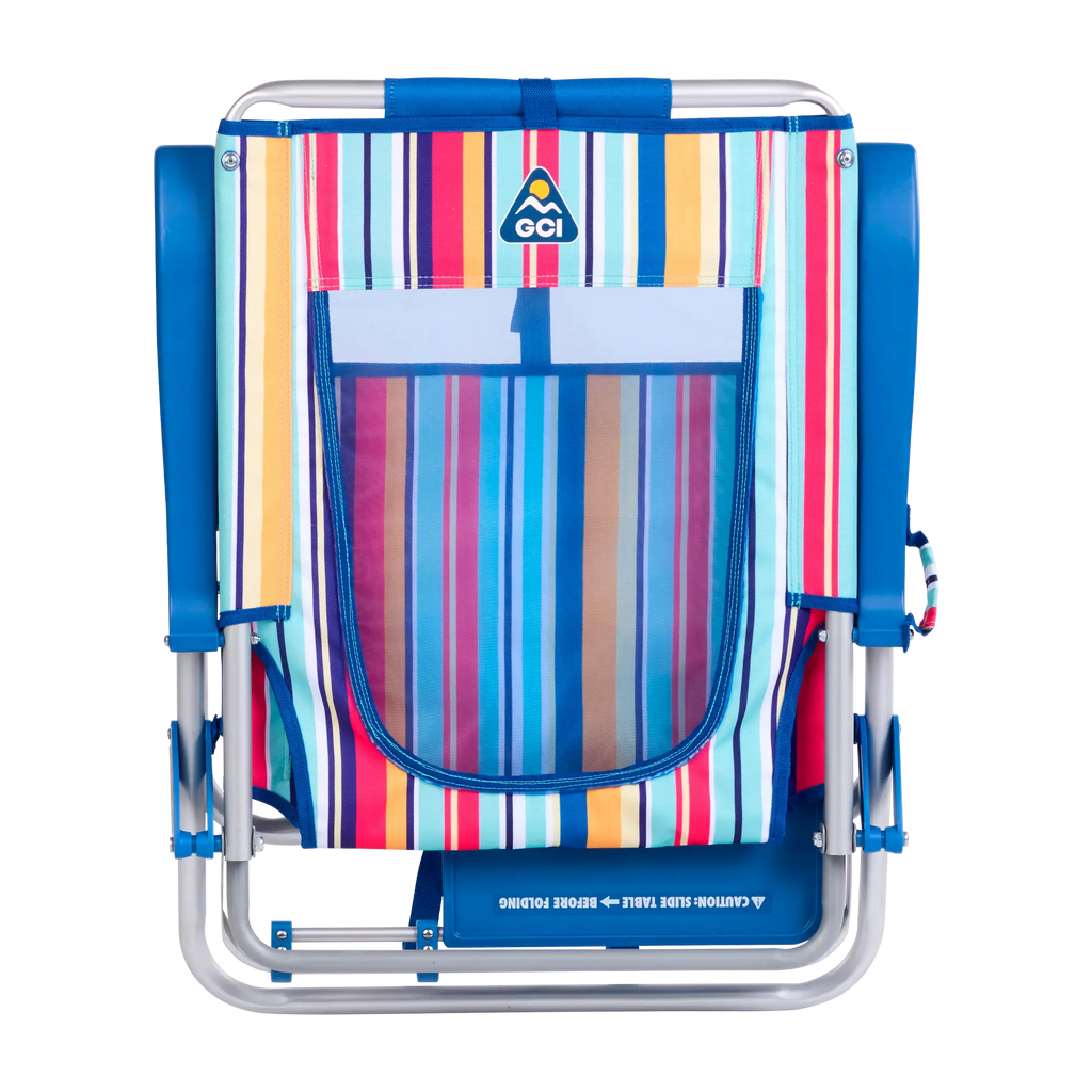 Big Surf with Slide Table | Featured Outdoor Choice | Outlandridge 39A2 ip