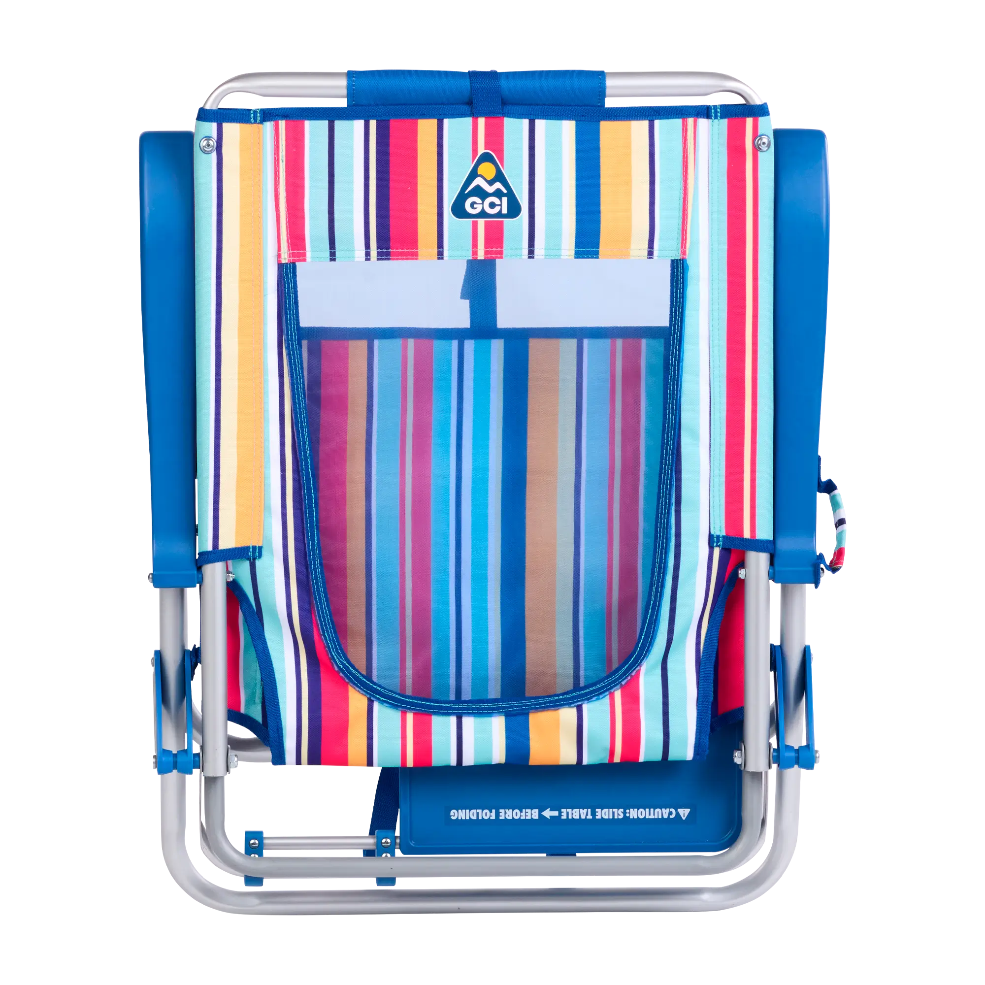 Big Surf with Slide Table | Featured Outdoor Choice | Outlandridge 39A2 ip