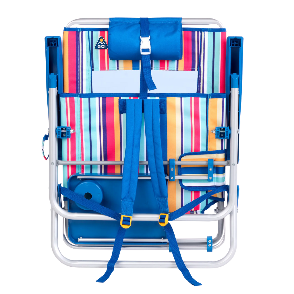 Big Surf with Slide Table | Featured Outdoor Choice | Outlandridge 39A2 ip