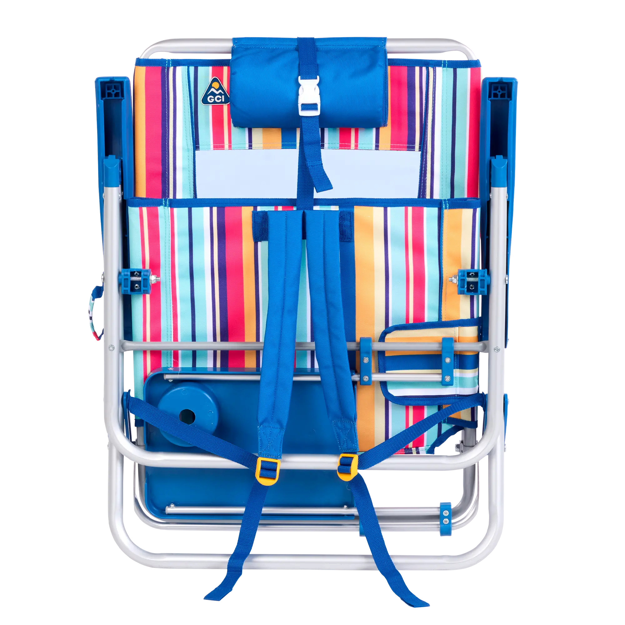 Big Surf with Slide Table | Featured Outdoor Choice | Outlandridge 39A2 ip