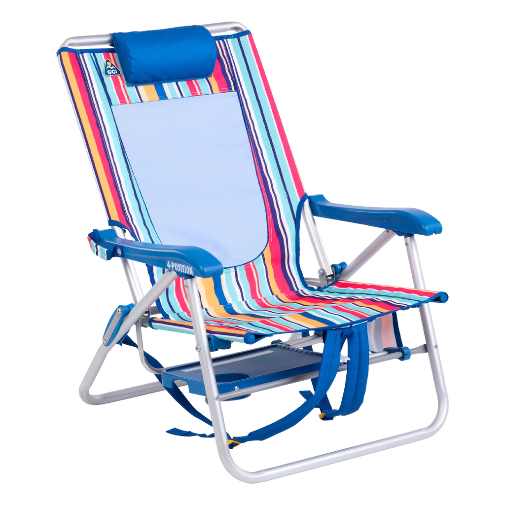 Big Surf with Slide Table | Featured Outdoor Choice | Outlandridge 39A2 ip