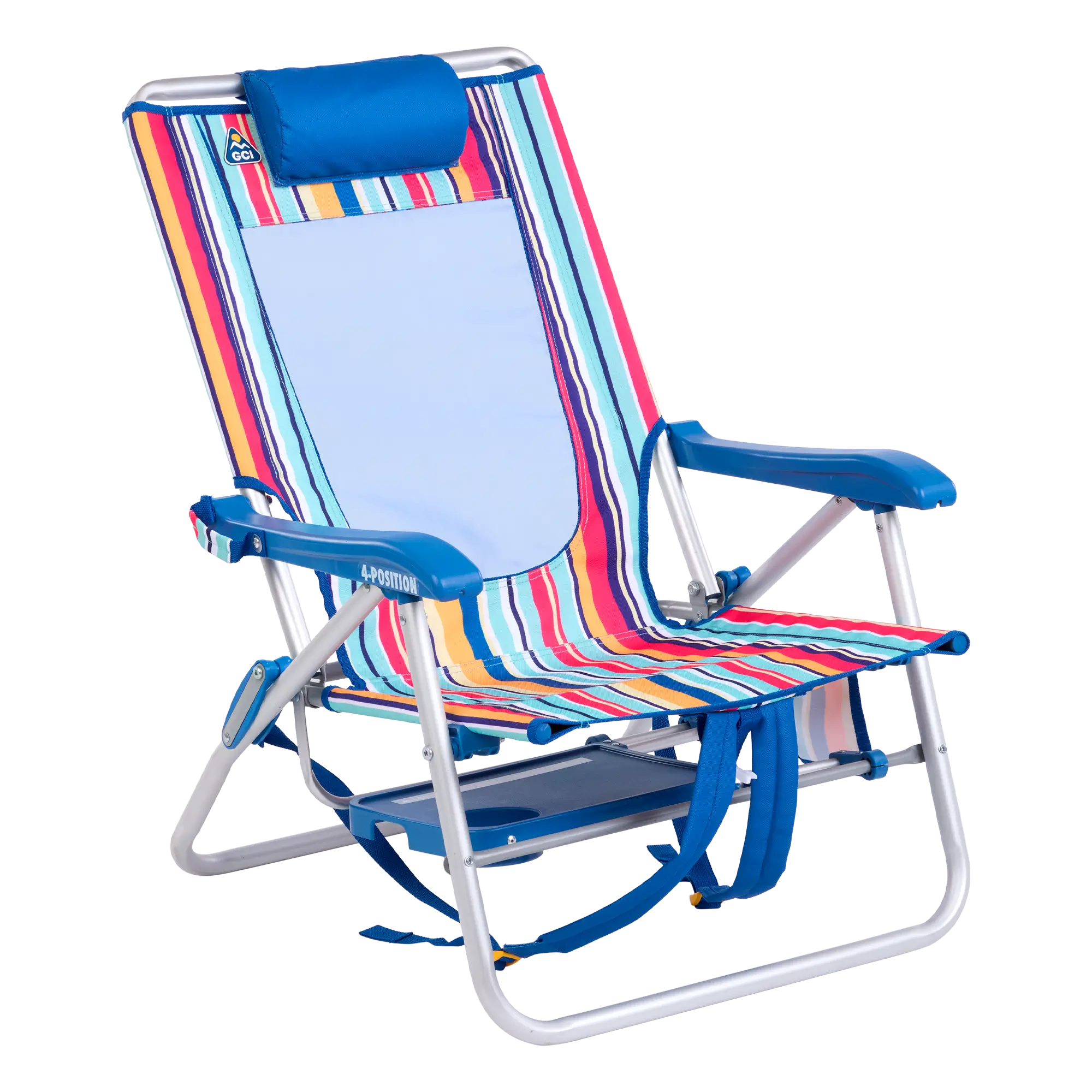 Big Surf with Slide Table | Featured Outdoor Choice | Outlandridge 39A2 ip